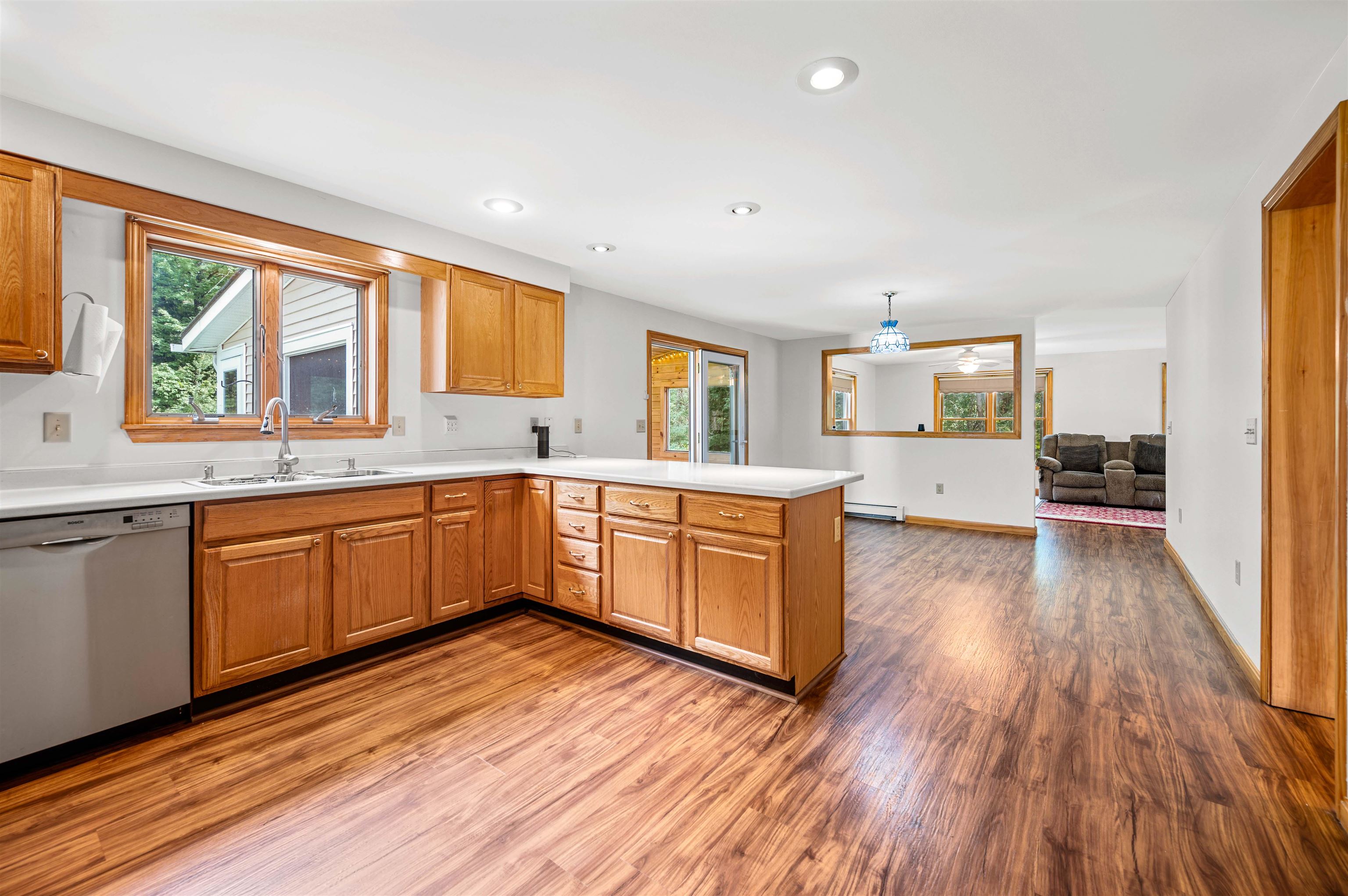 740 East Barre Road photo 12