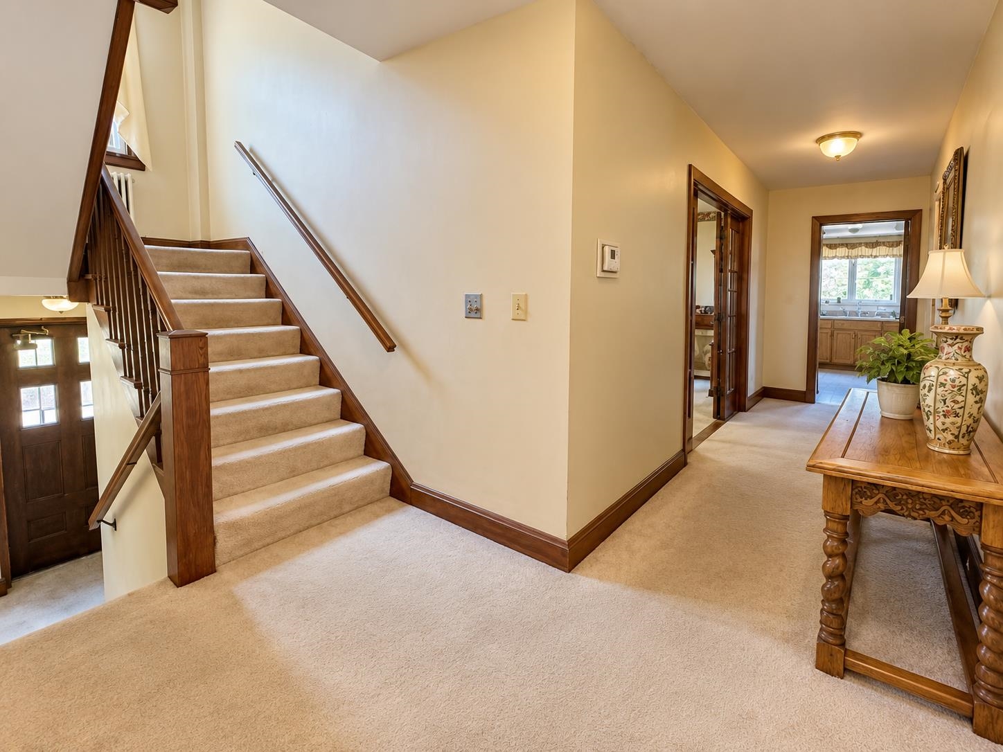 16 Barre Street photo 13