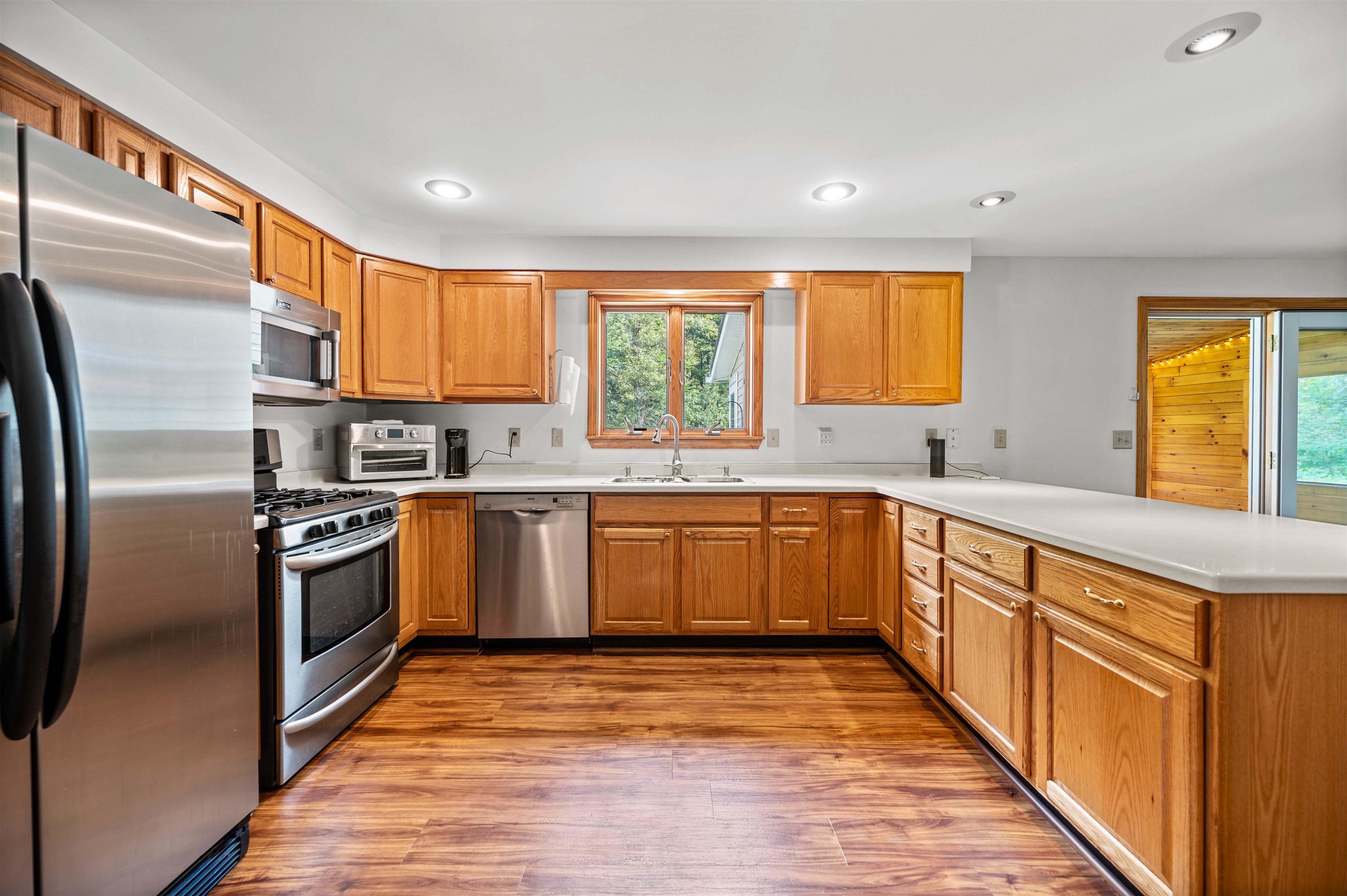 740 East Barre Road photo 13