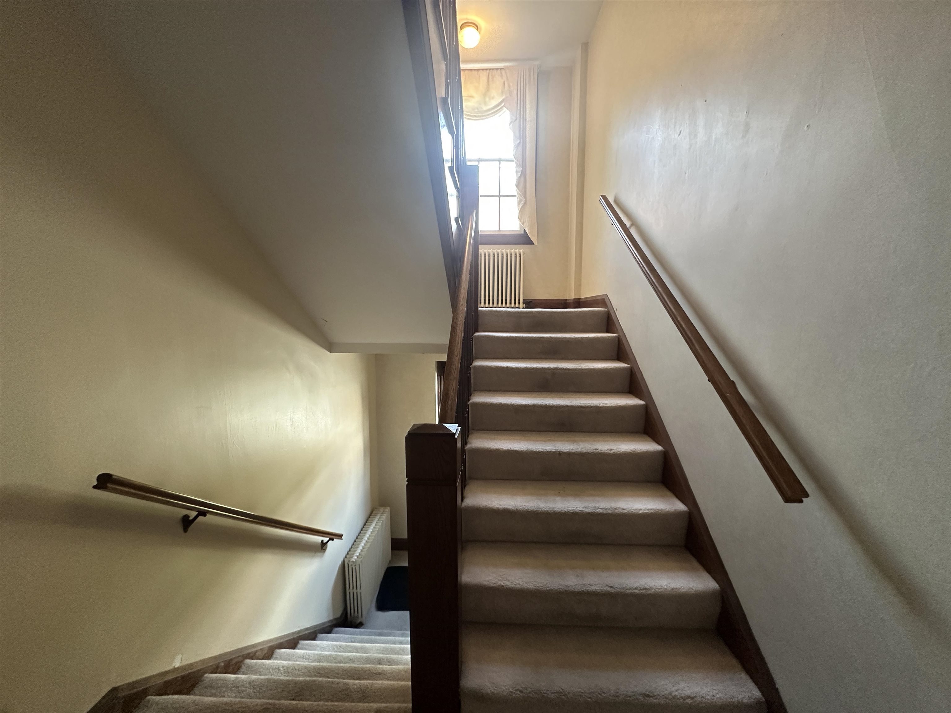 16 Barre Street photo 14