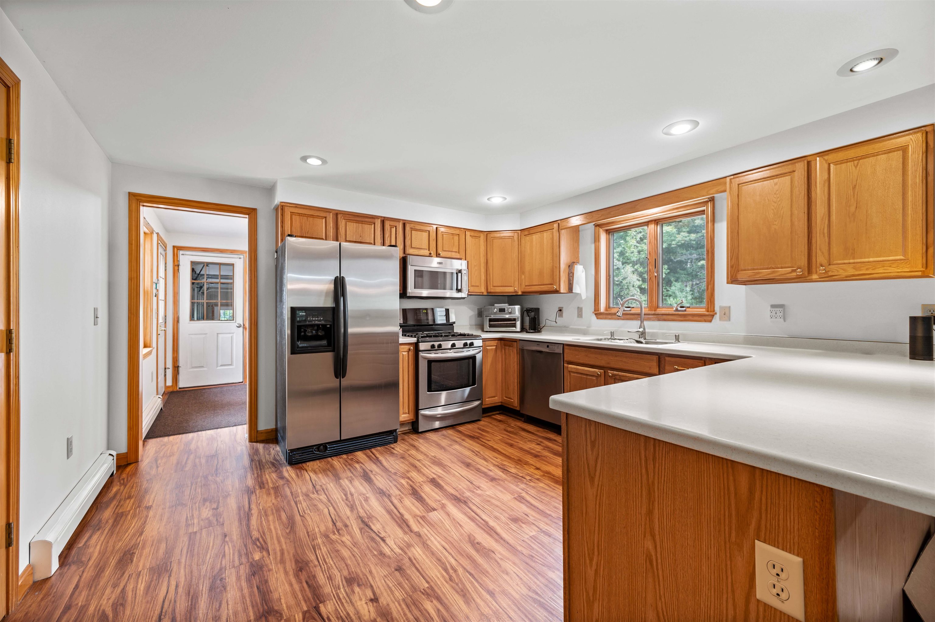 740 East Barre Road photo 14