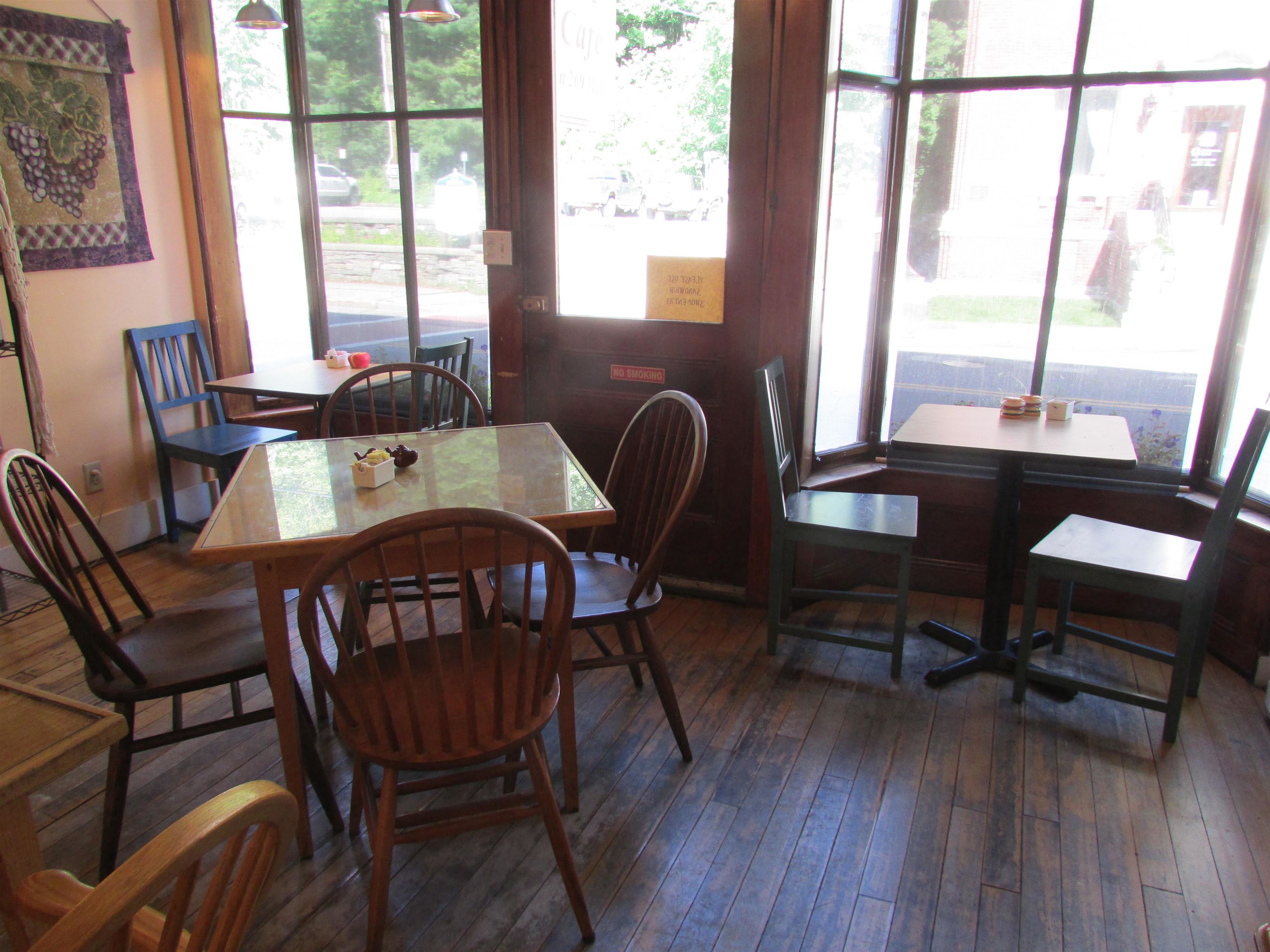 269 Main Street photo 15