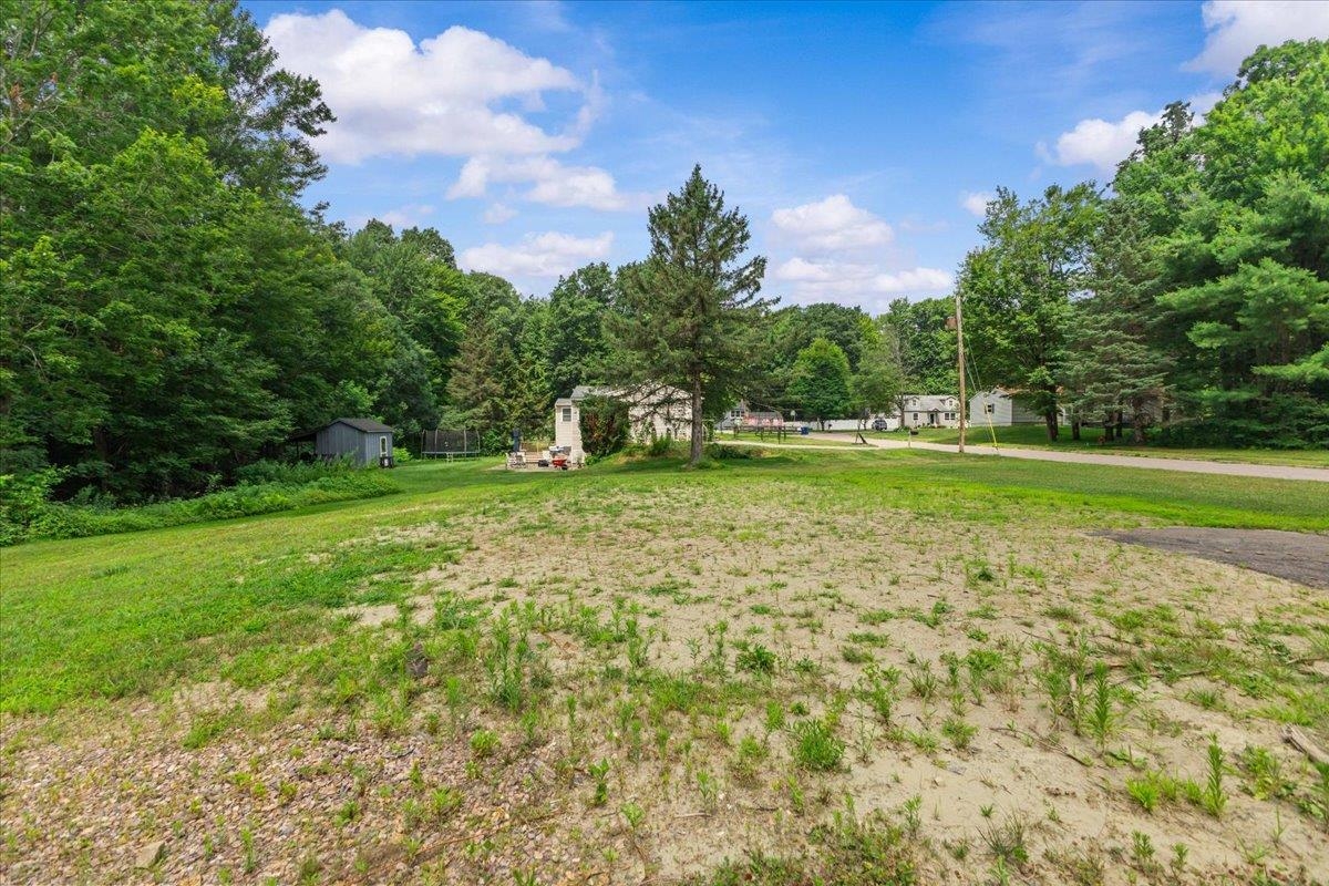 274 Eagle Park Drive photo 15