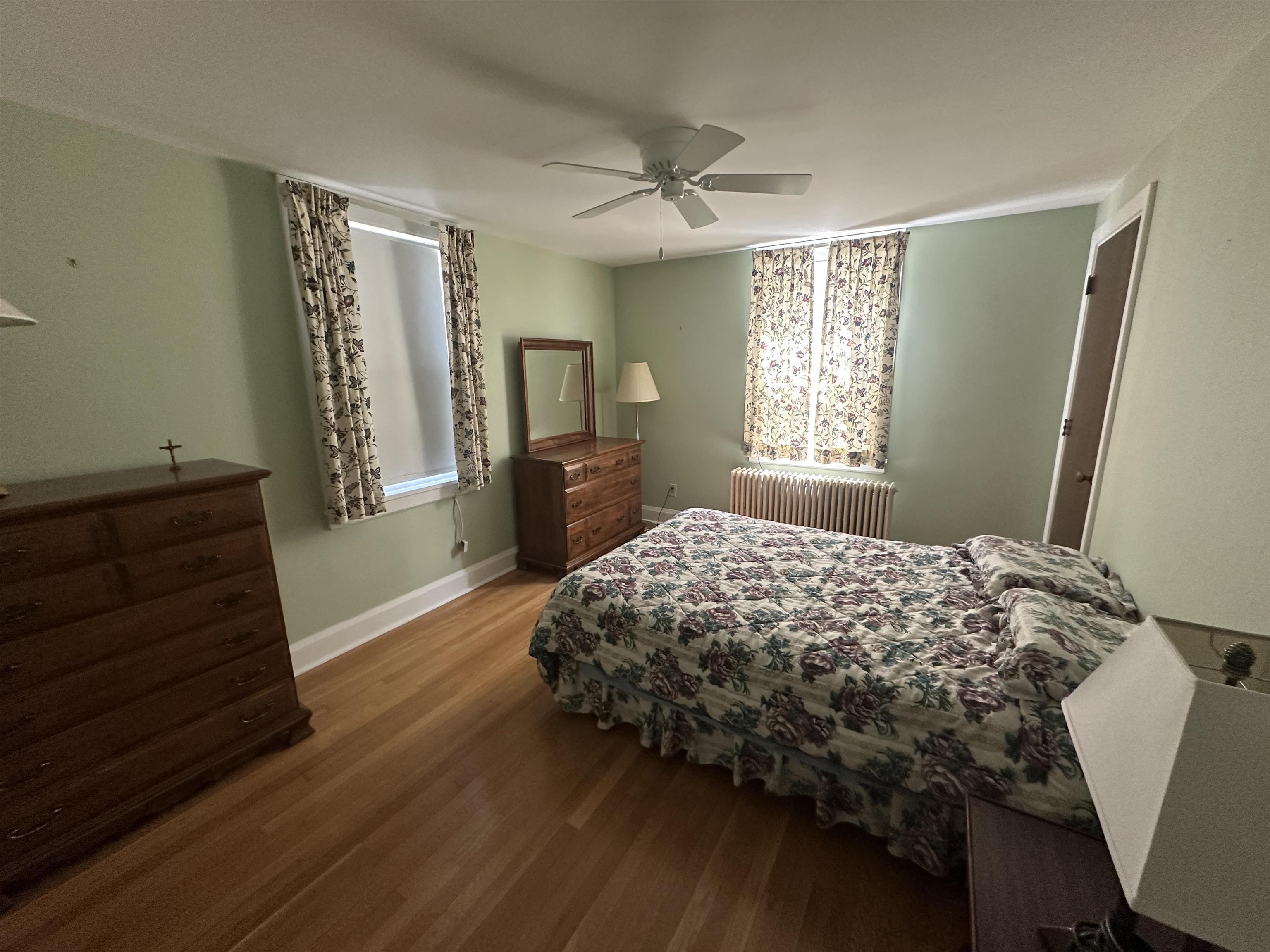 16 Barre Street photo 15