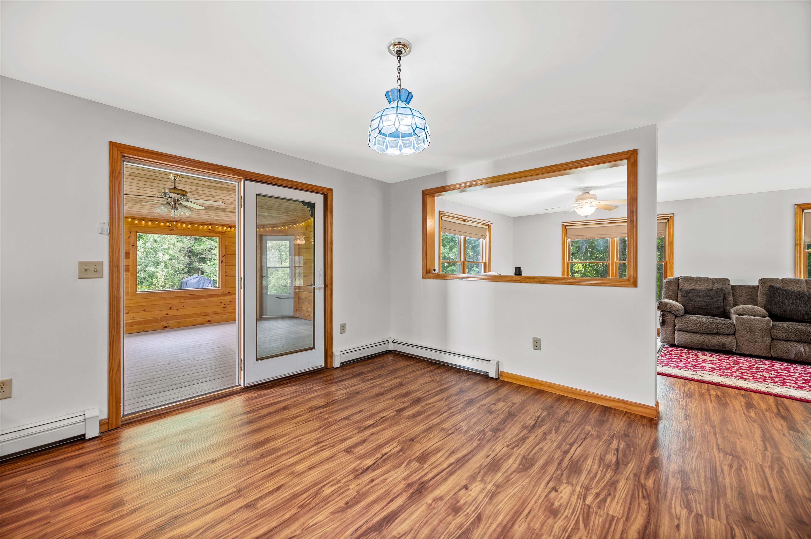 740 East Barre Road photo 15
