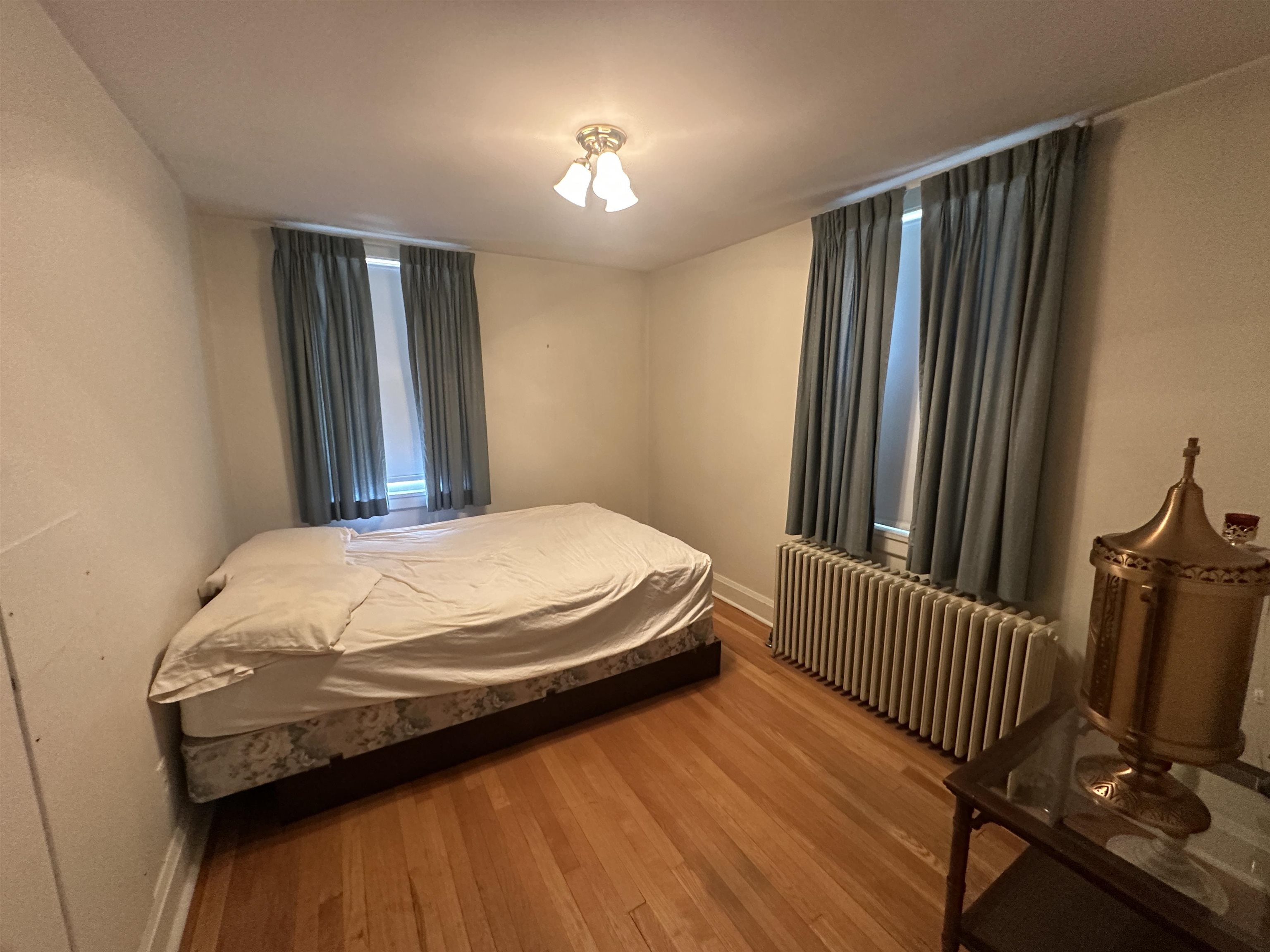 16 Barre Street photo 16