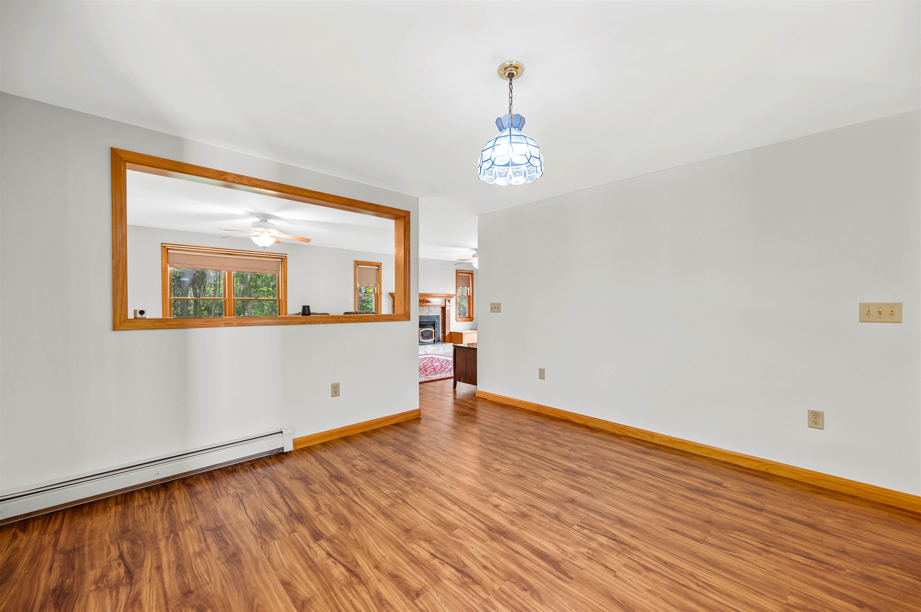 740 East Barre Road photo 16
