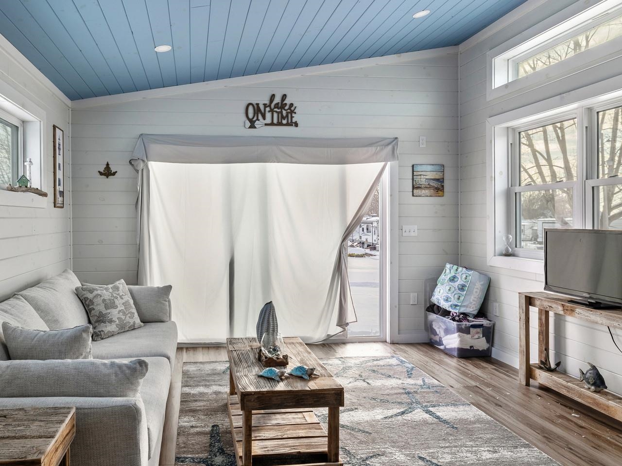 3446 Maquam Shore Road photo 17
