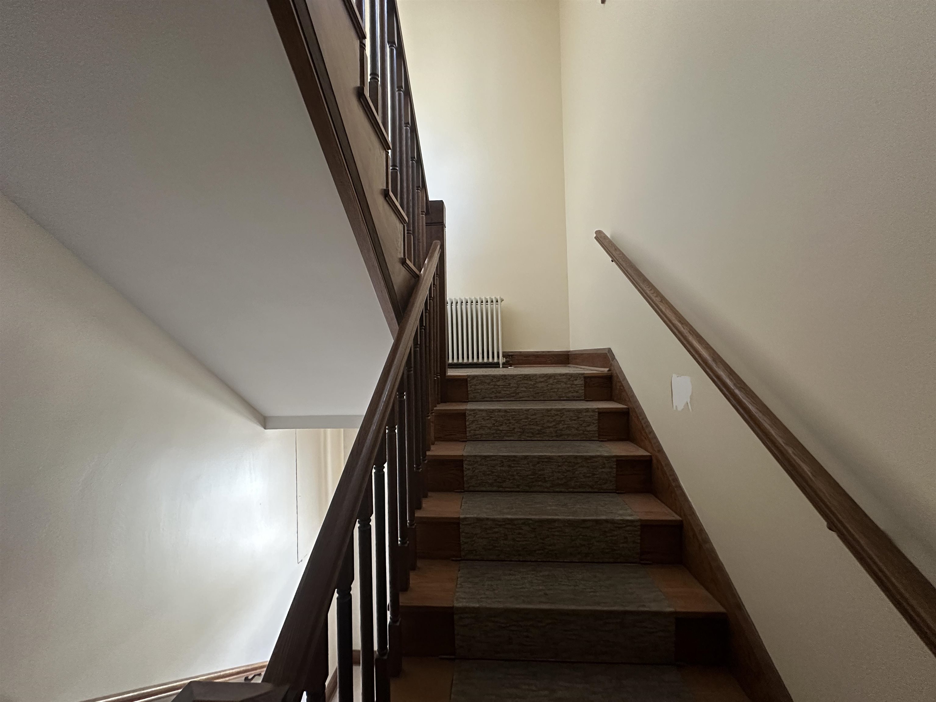 16 Barre Street photo 17