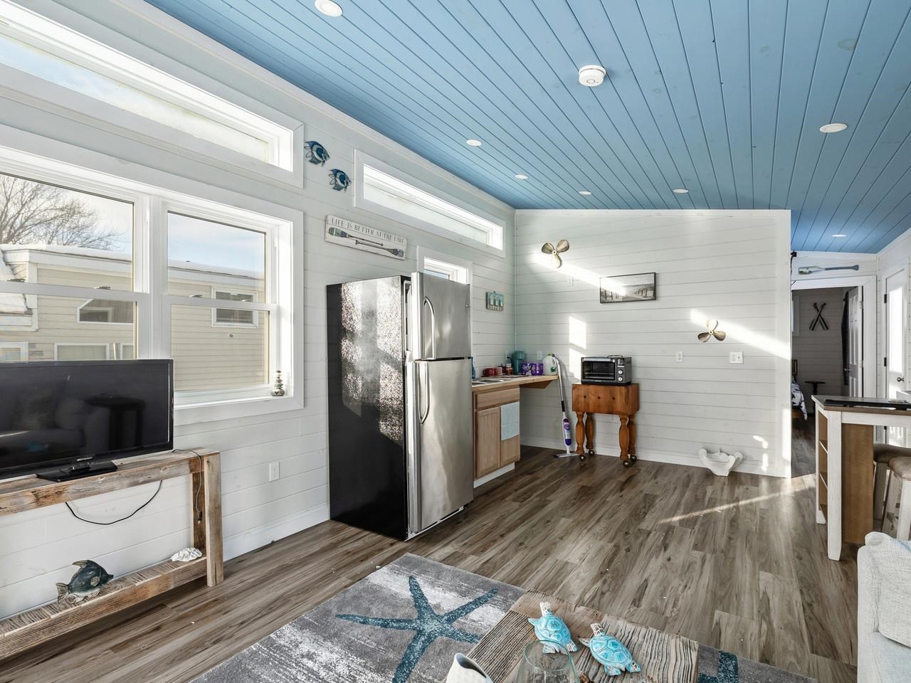 3446 Maquam Shore Road photo 18