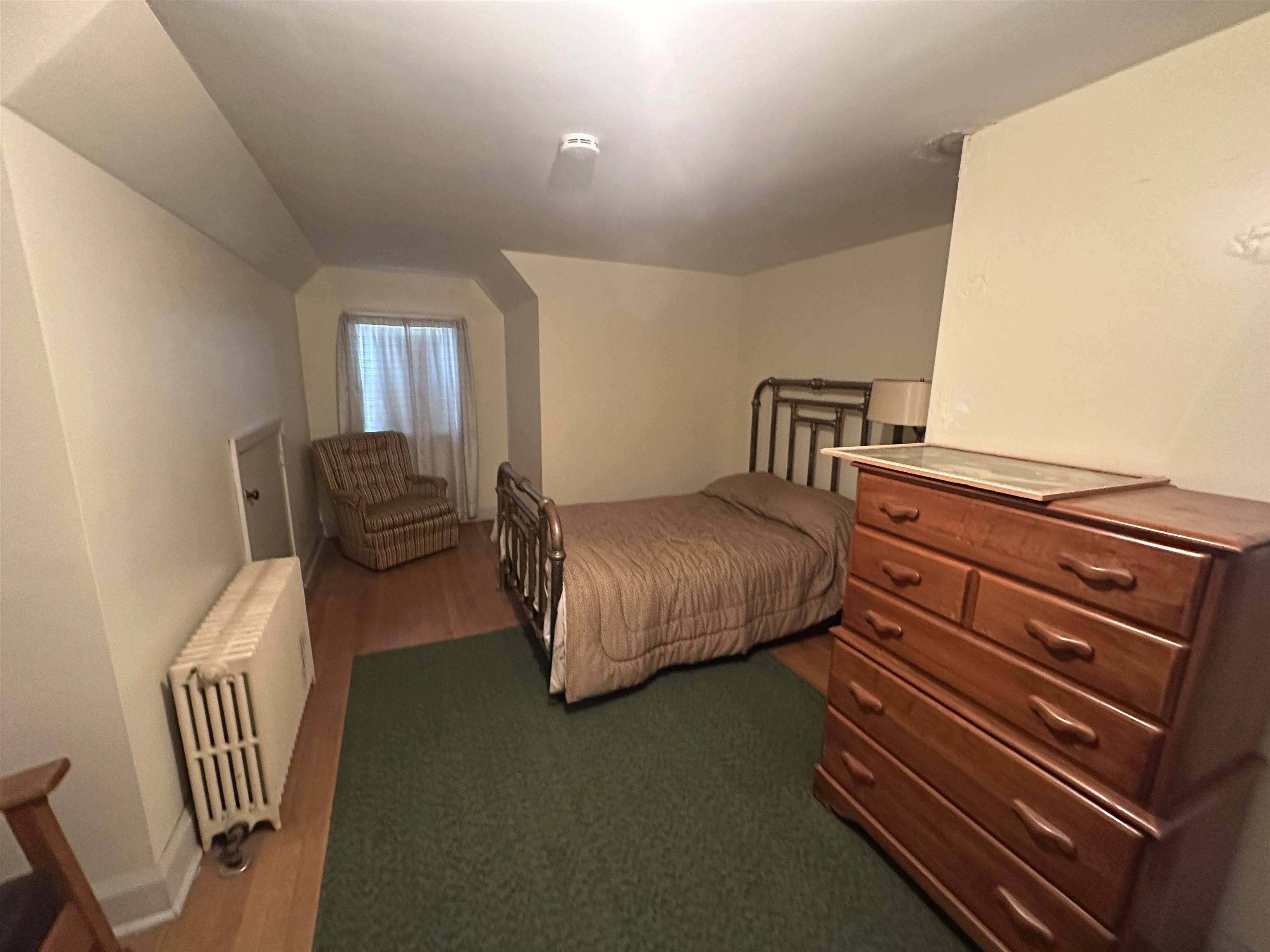 16 Barre Street photo 18