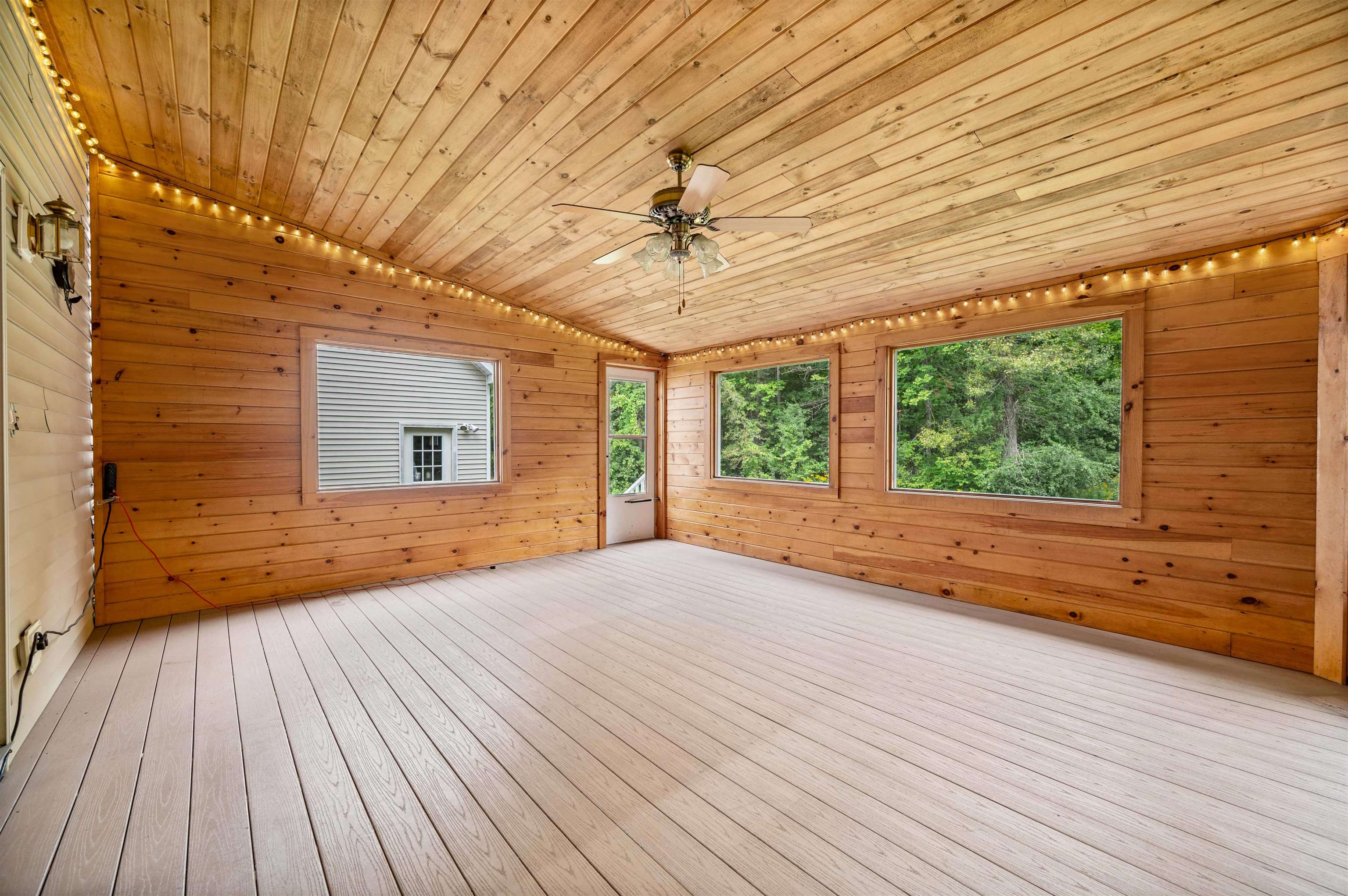 740 East Barre Road photo 18