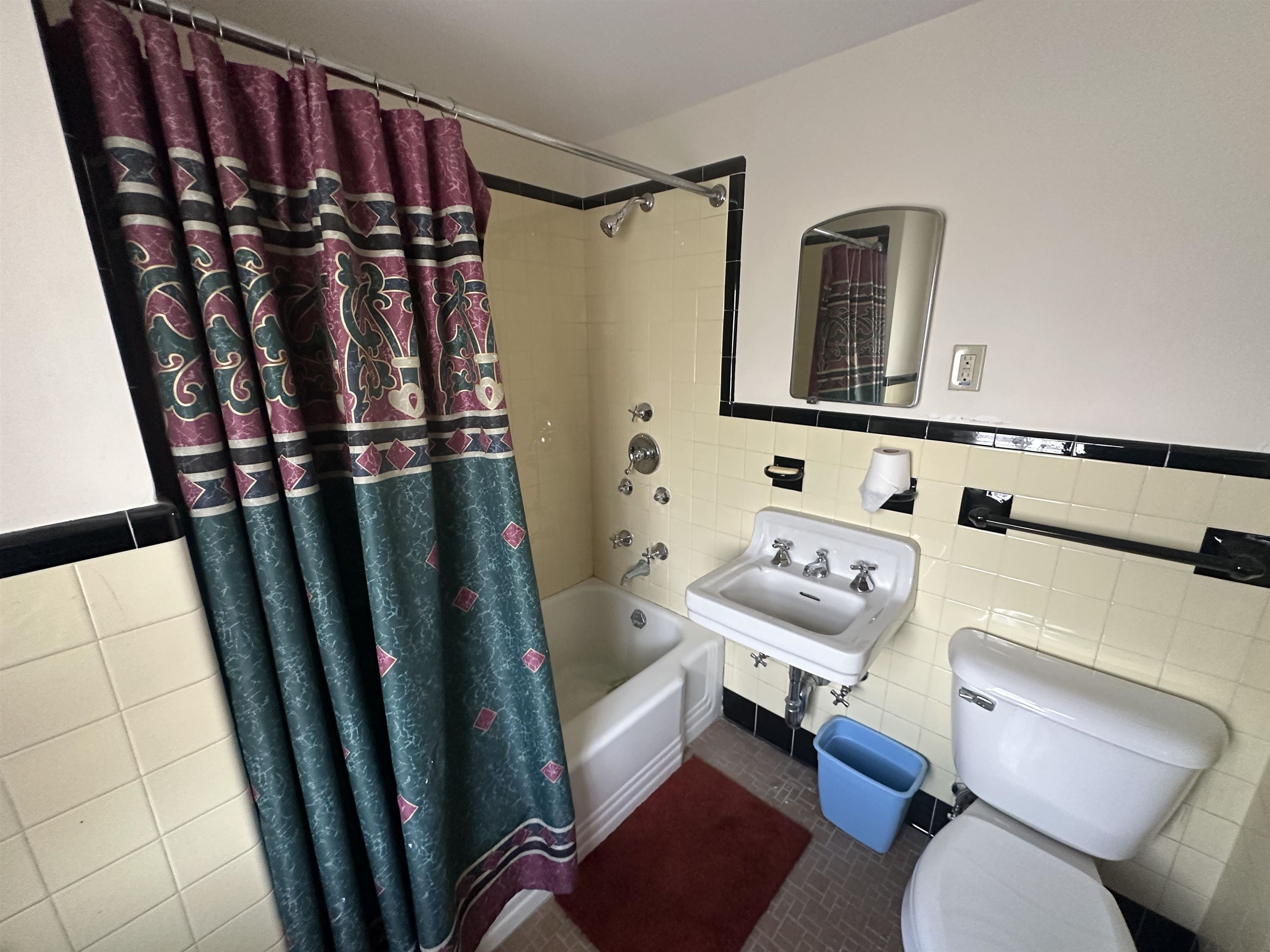 16 Barre Street photo 19