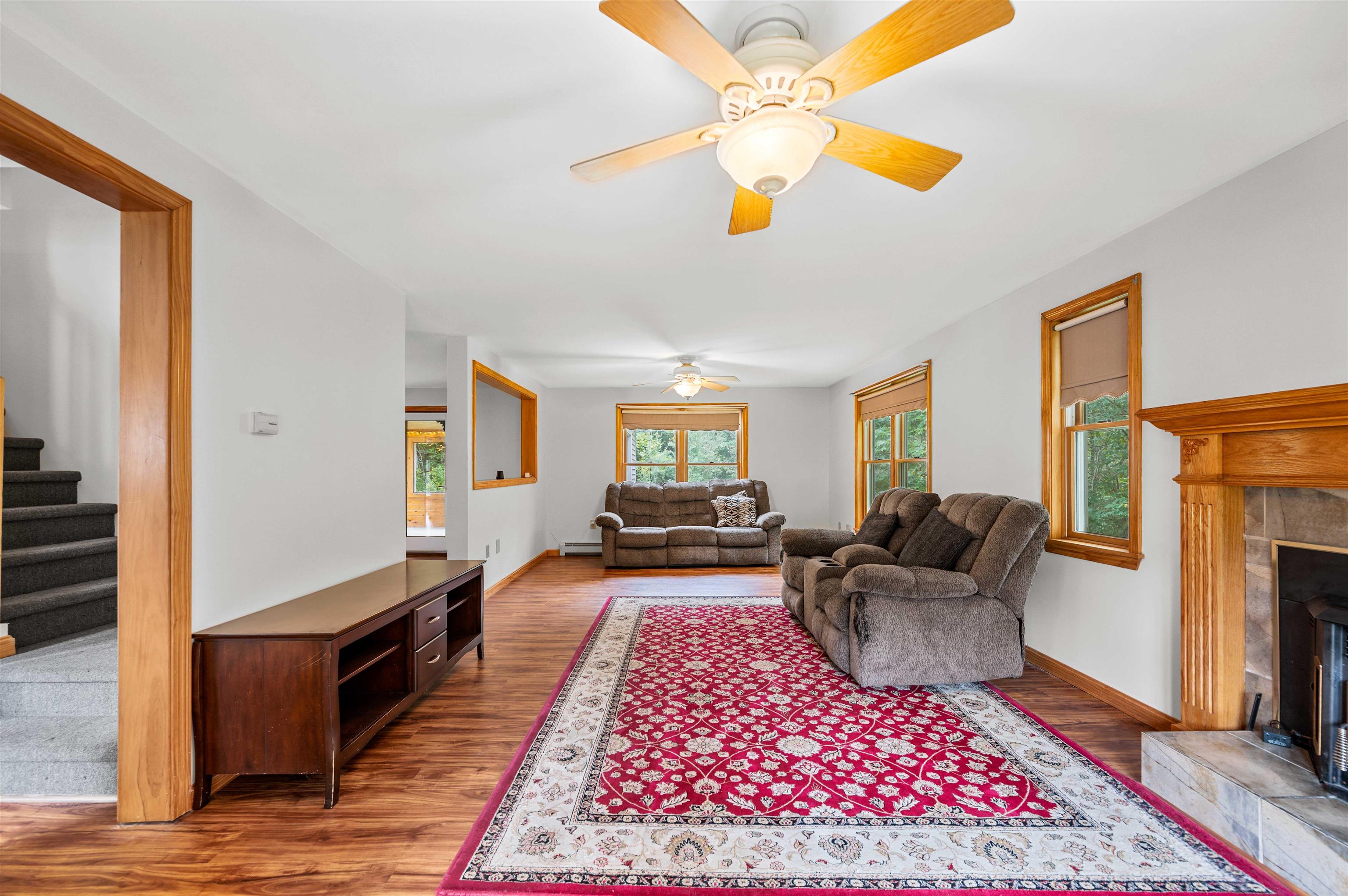 740 East Barre Road photo 19