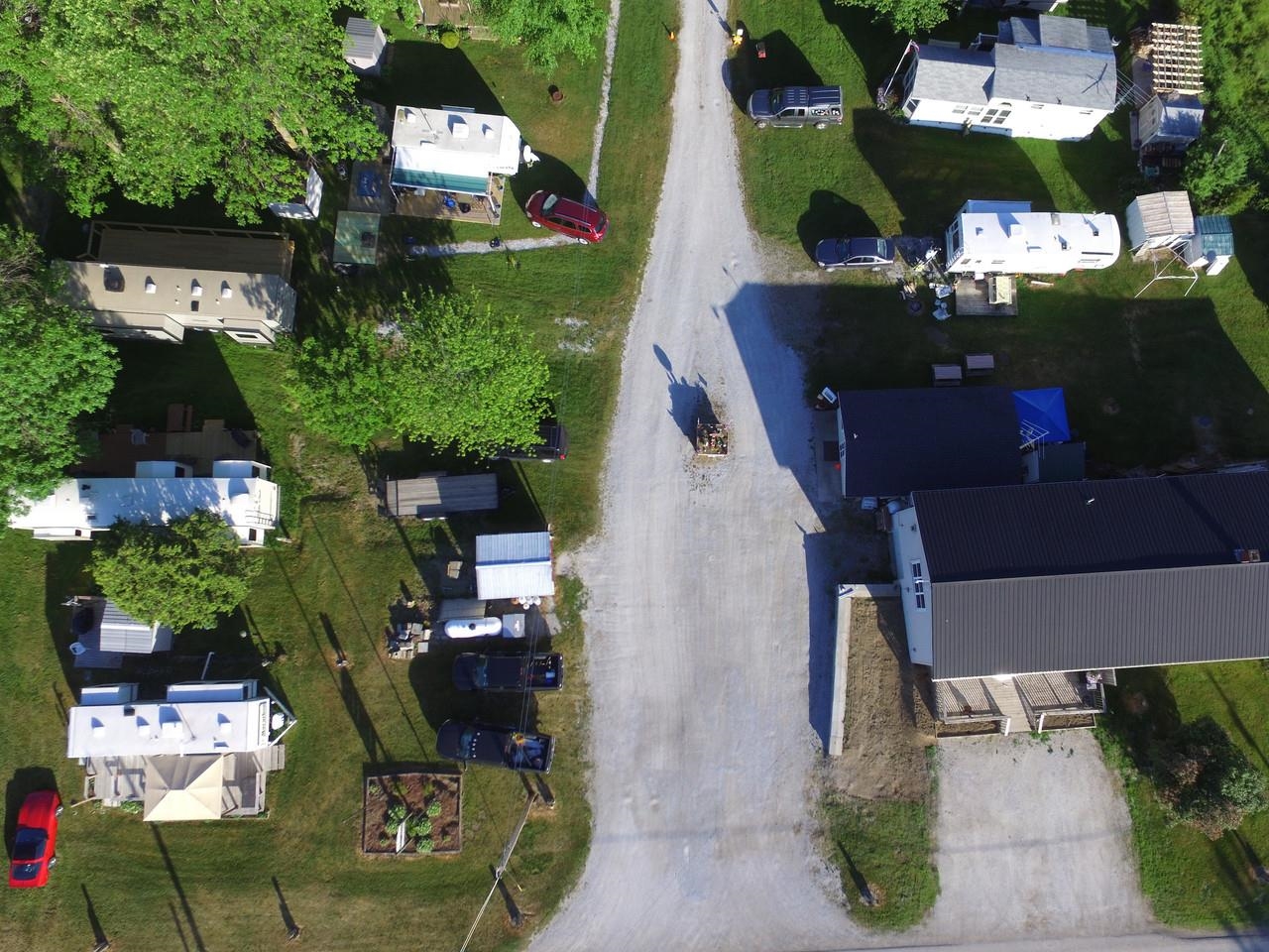 3446 Maquam Shore Road photo 2