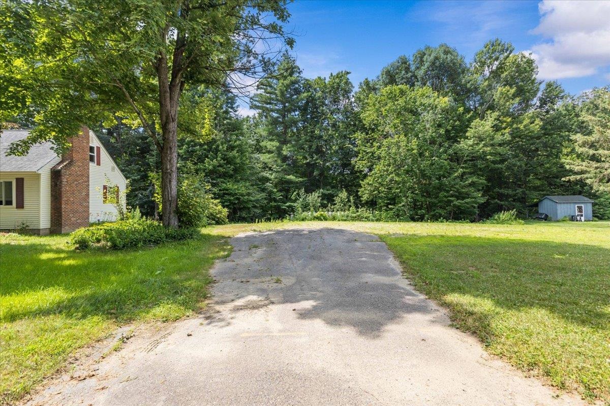 274 Eagle Park Drive photo 2
