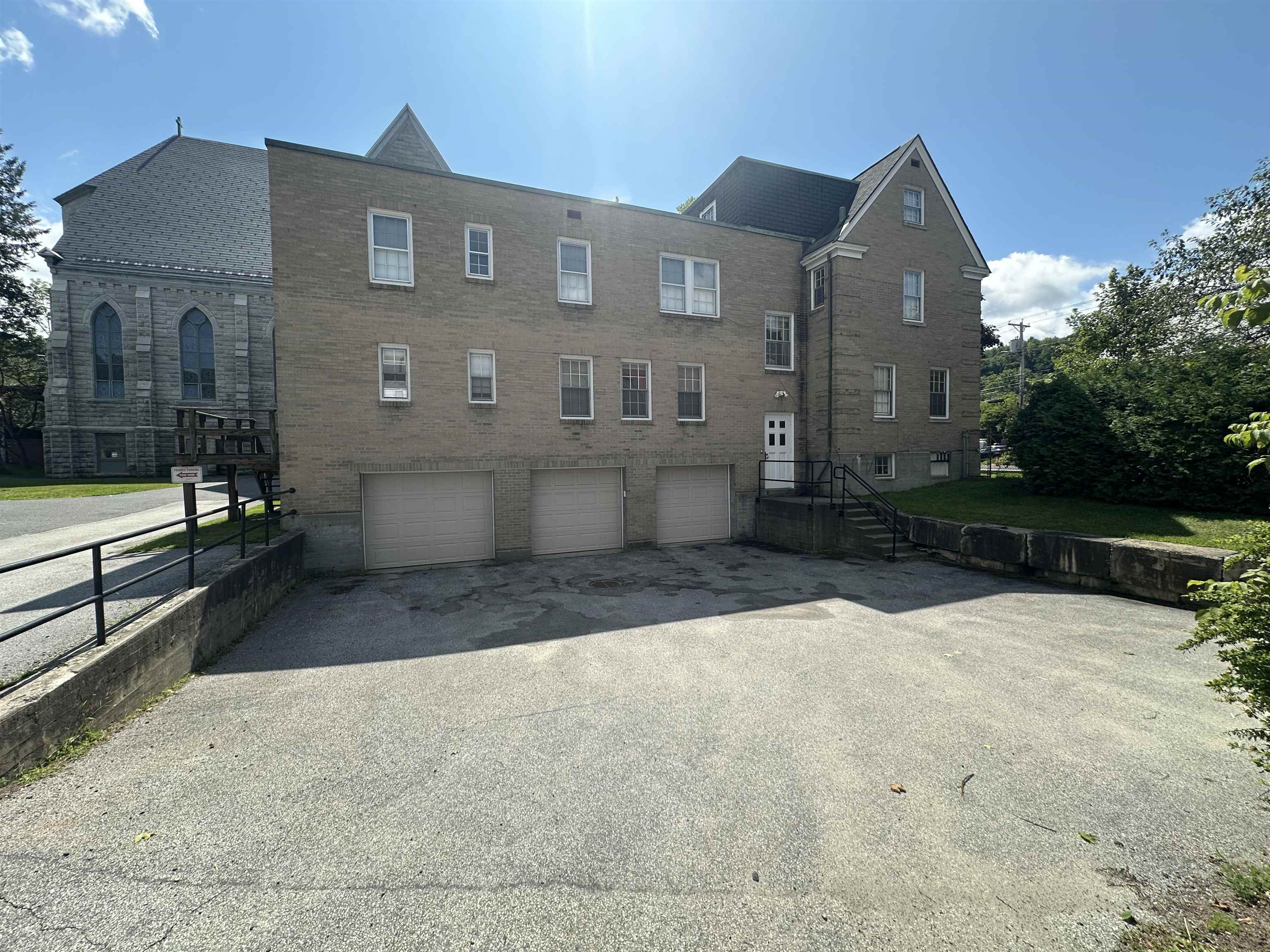 16 Barre Street photo 2