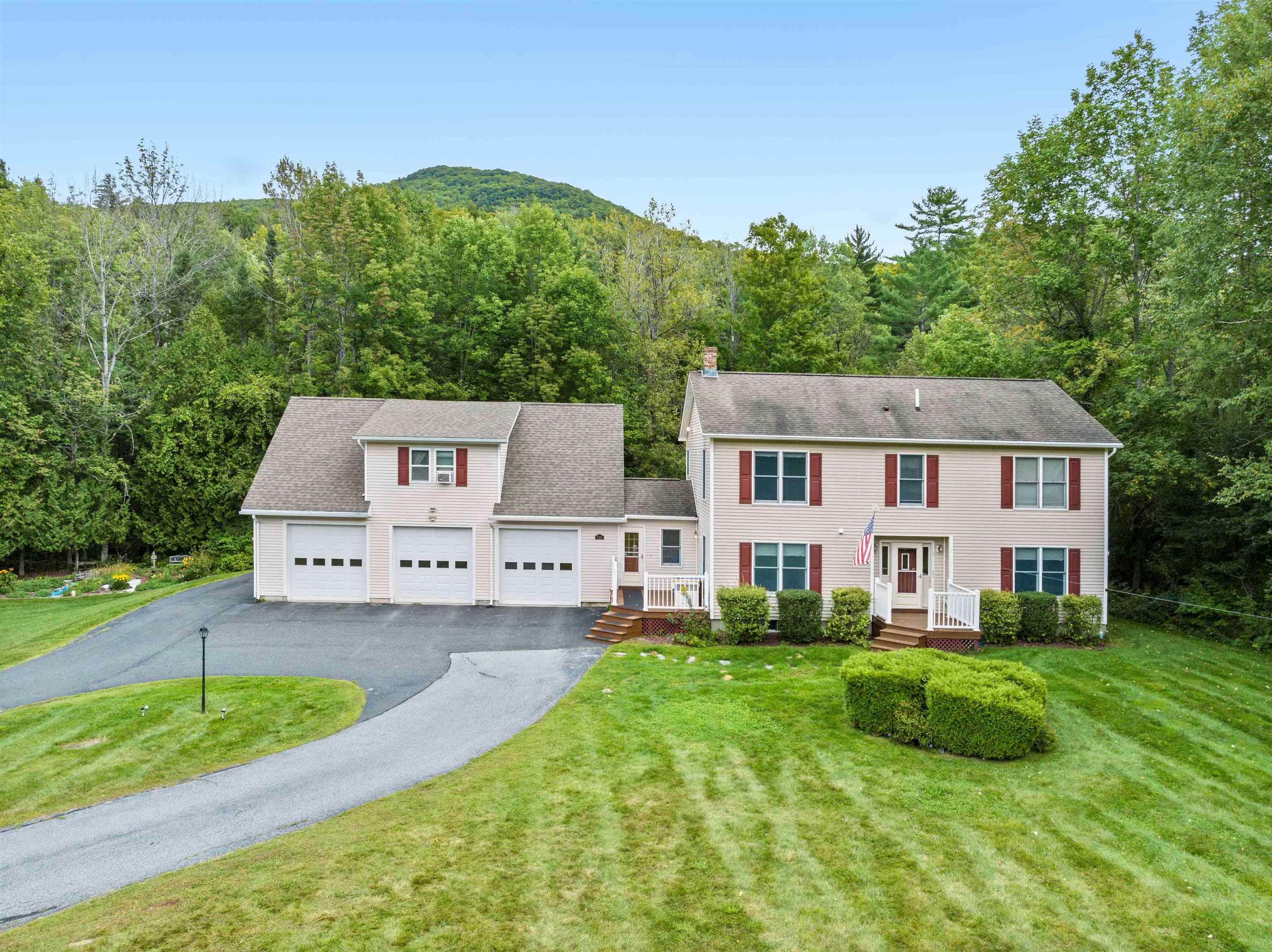 740 East Barre Road photo 2