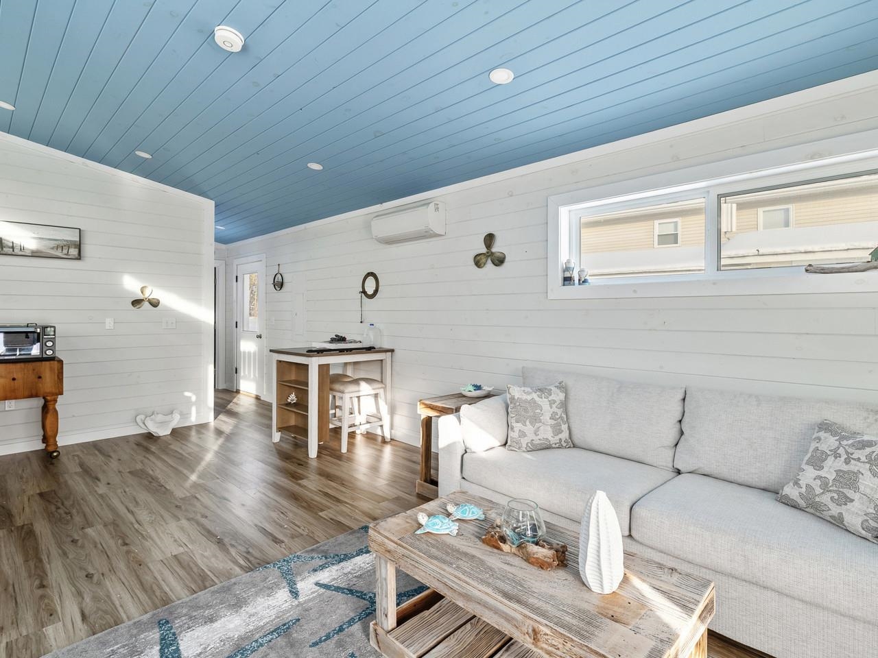 3446 Maquam Shore Road photo 20