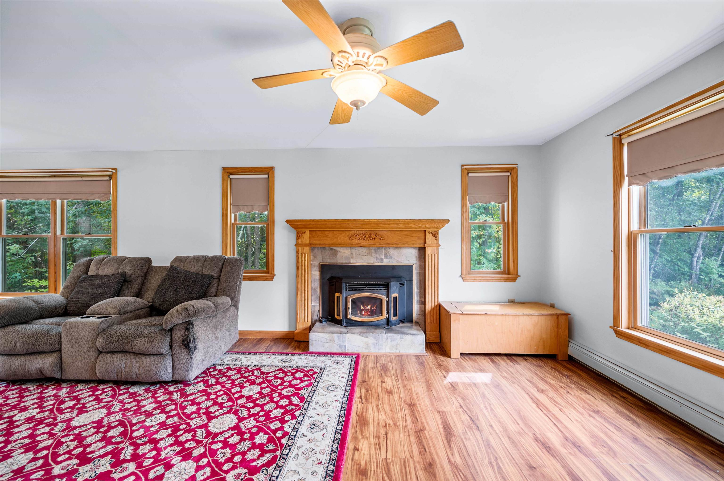 740 East Barre Road photo 20