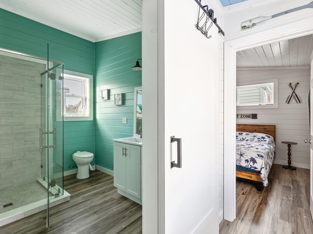 3446 Maquam Shore Road photo 21
