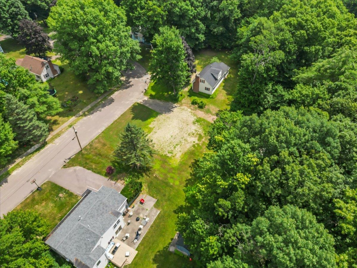 274 Eagle Park Drive photo 21