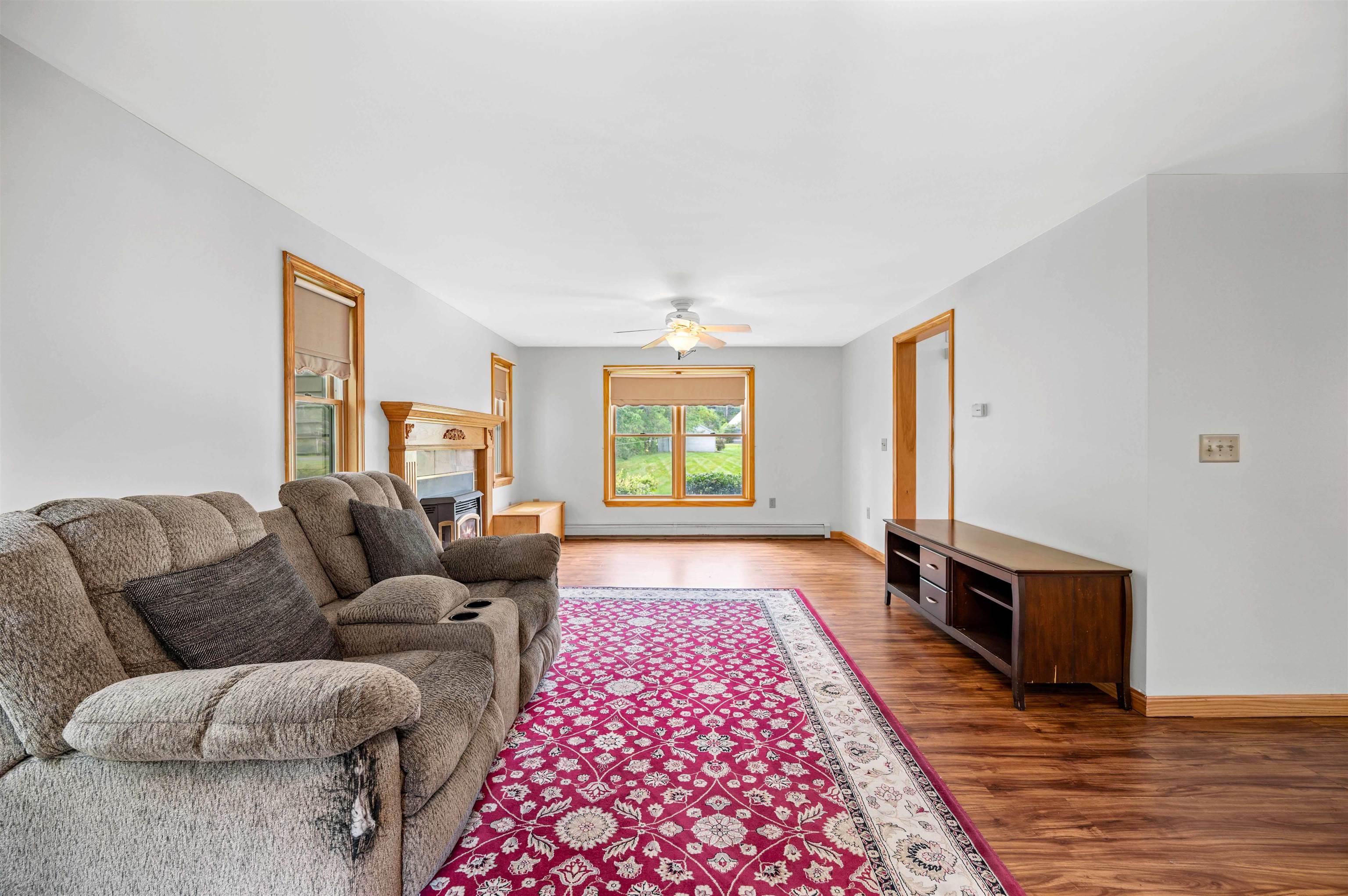 740 East Barre Road photo 21