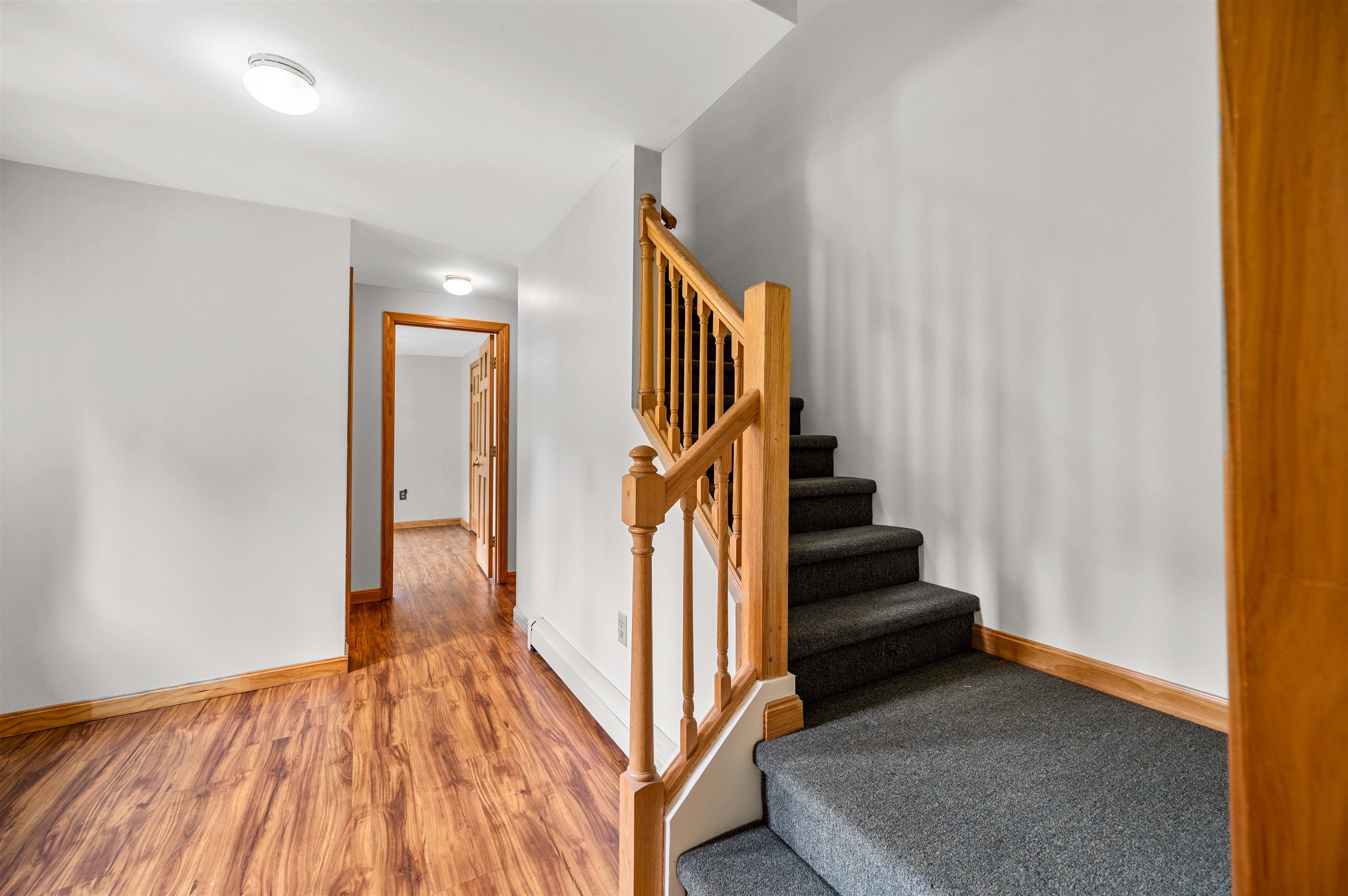 740 East Barre Road photo 22