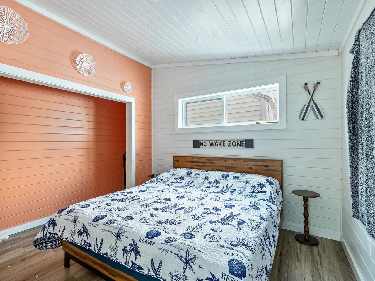 3446 Maquam Shore Road photo 23