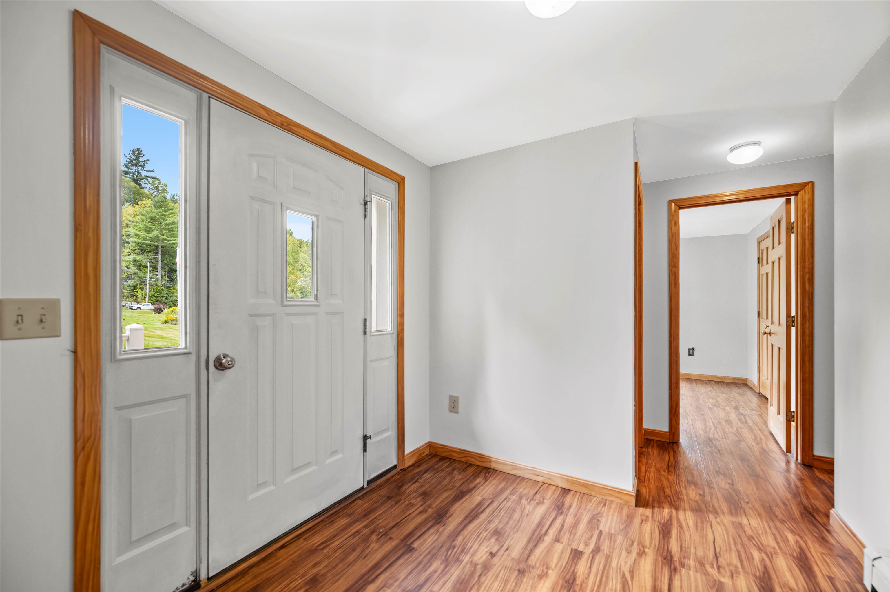 740 East Barre Road photo 23