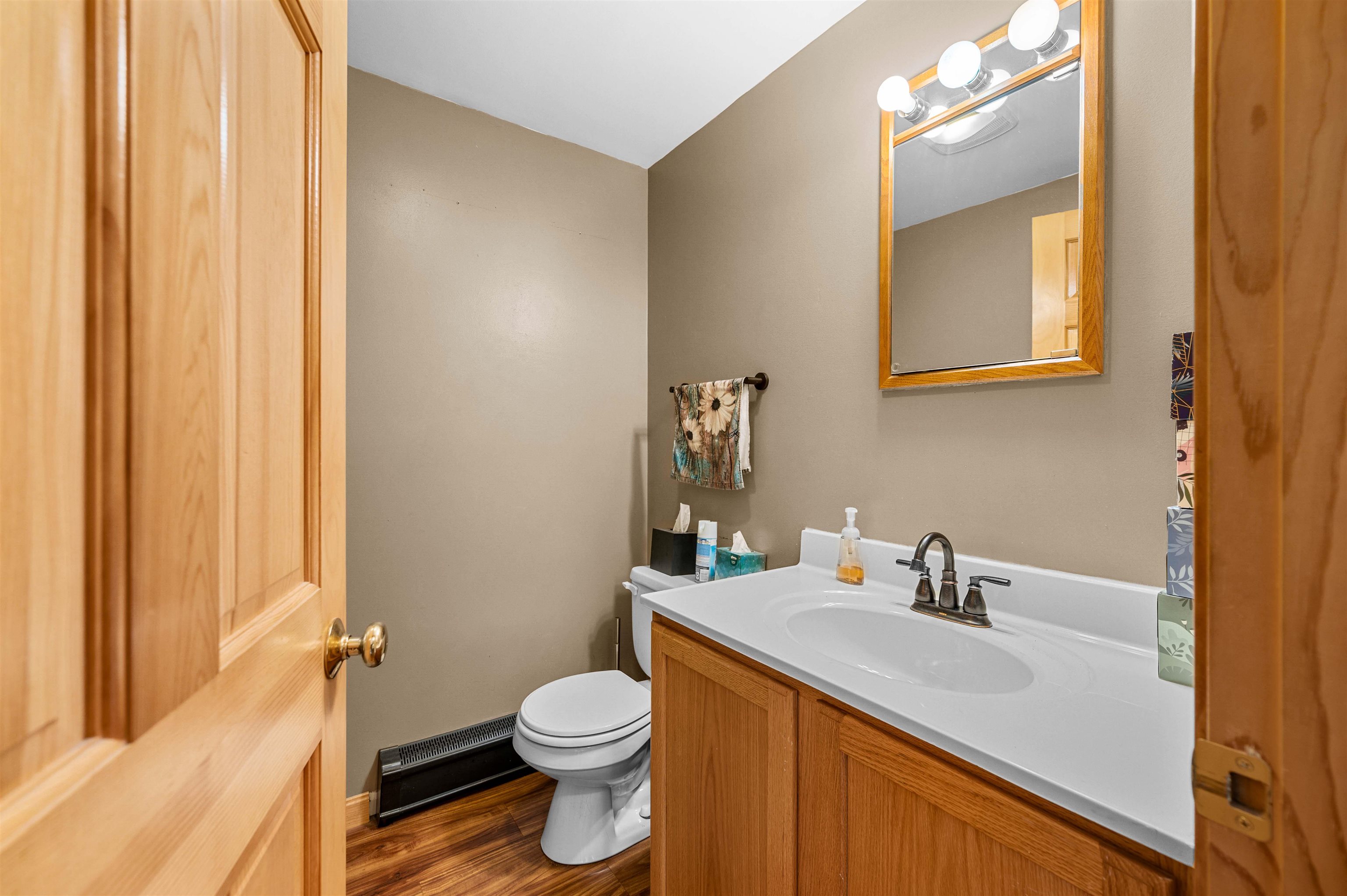 740 East Barre Road photo 24