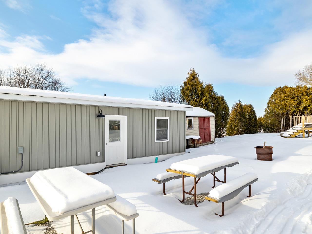 3446 Maquam Shore Road photo 25