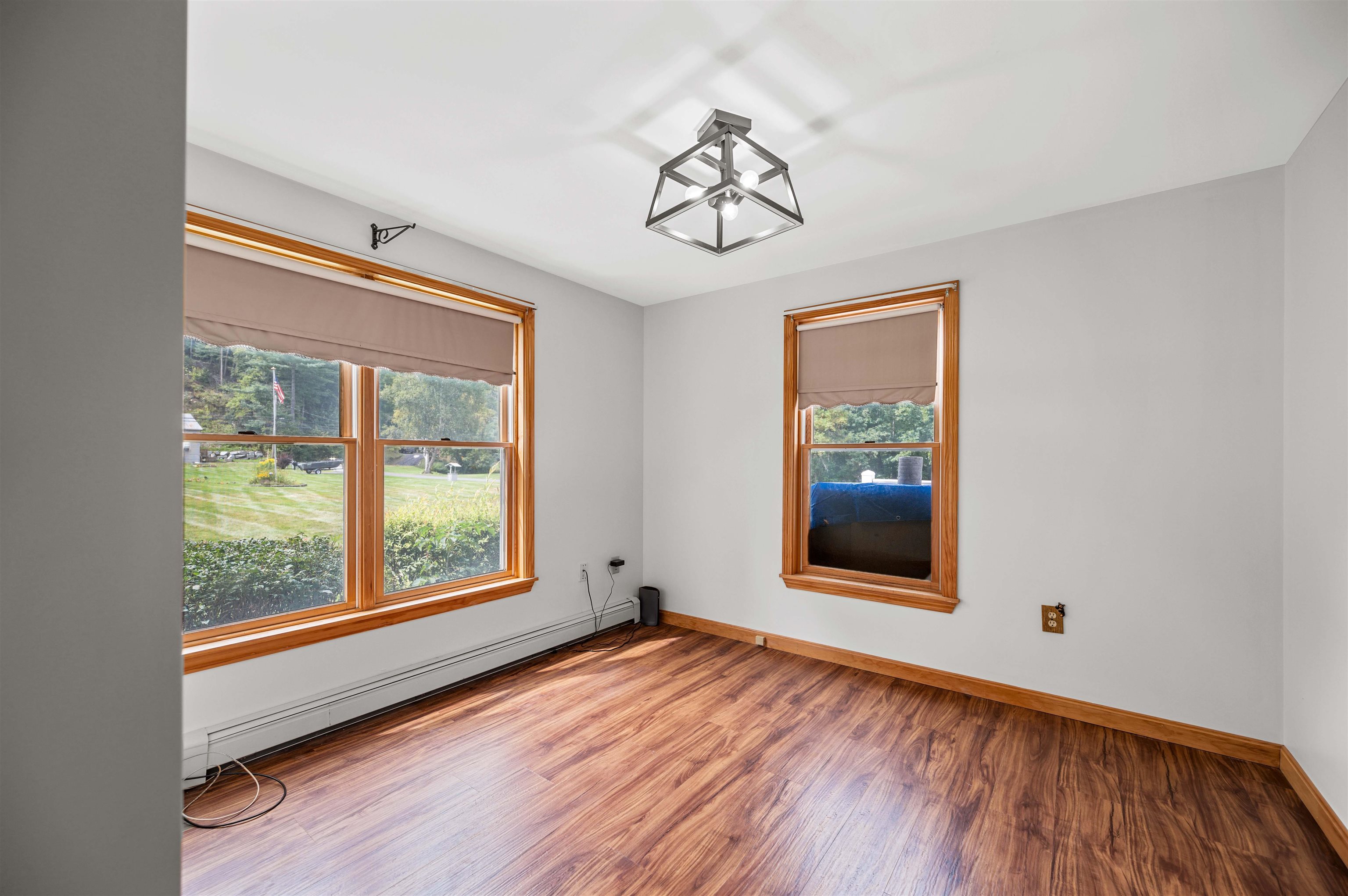 740 East Barre Road photo 25