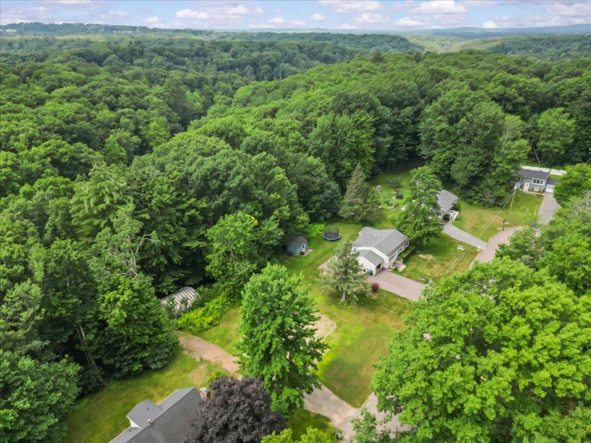 274 Eagle Park Drive photo 26