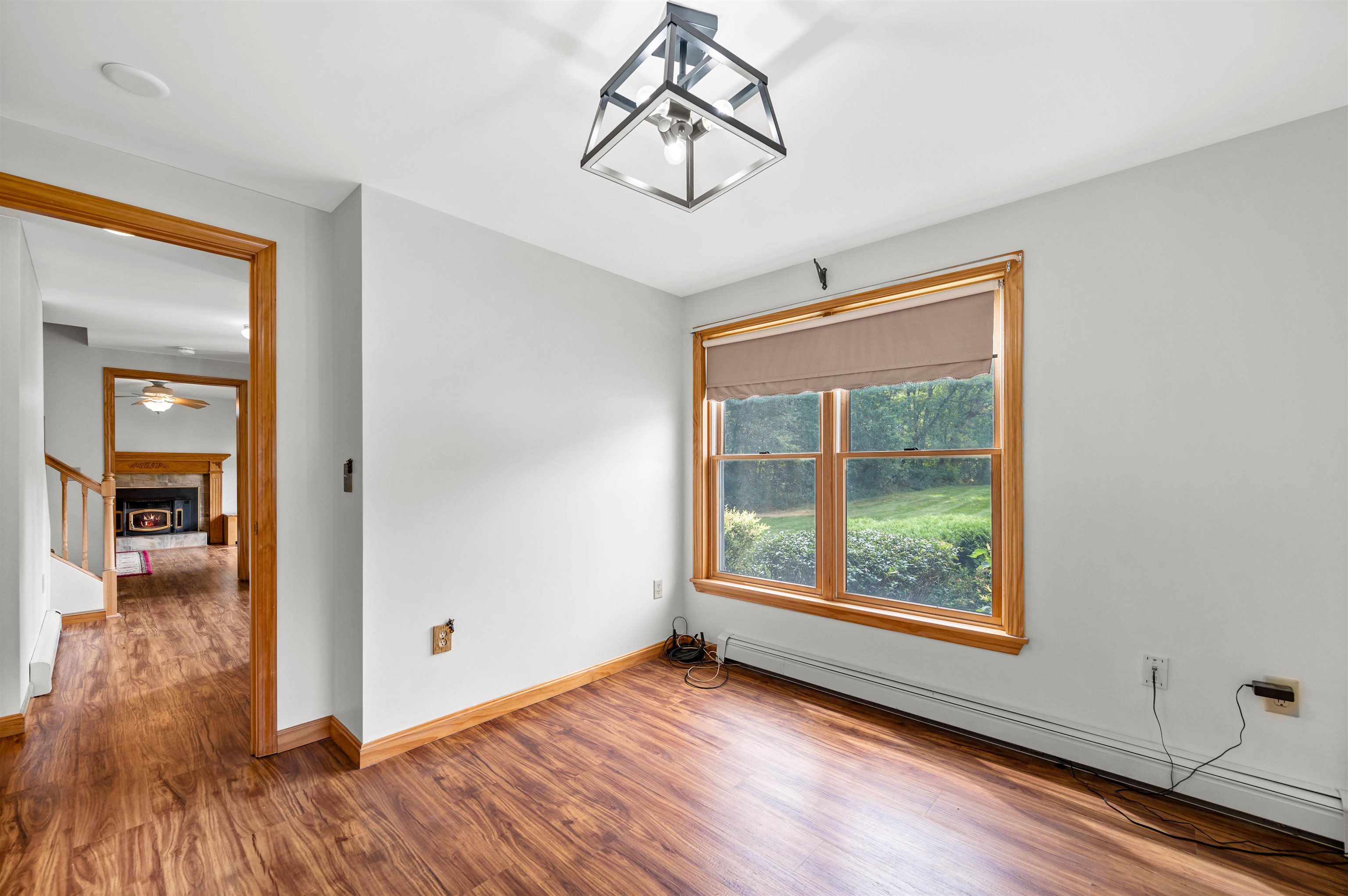 740 East Barre Road photo 26