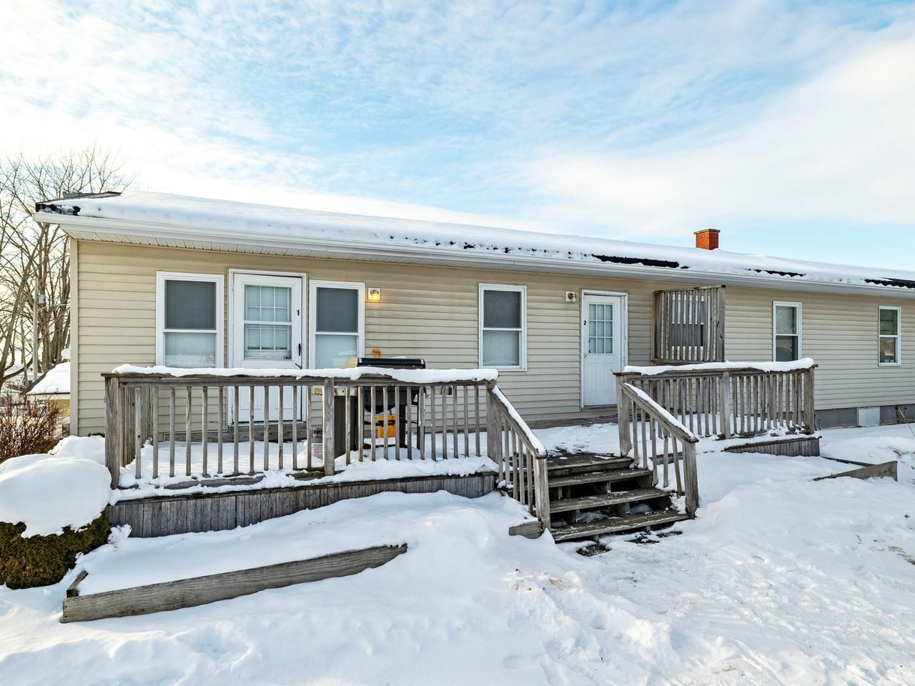3446 Maquam Shore Road photo 27