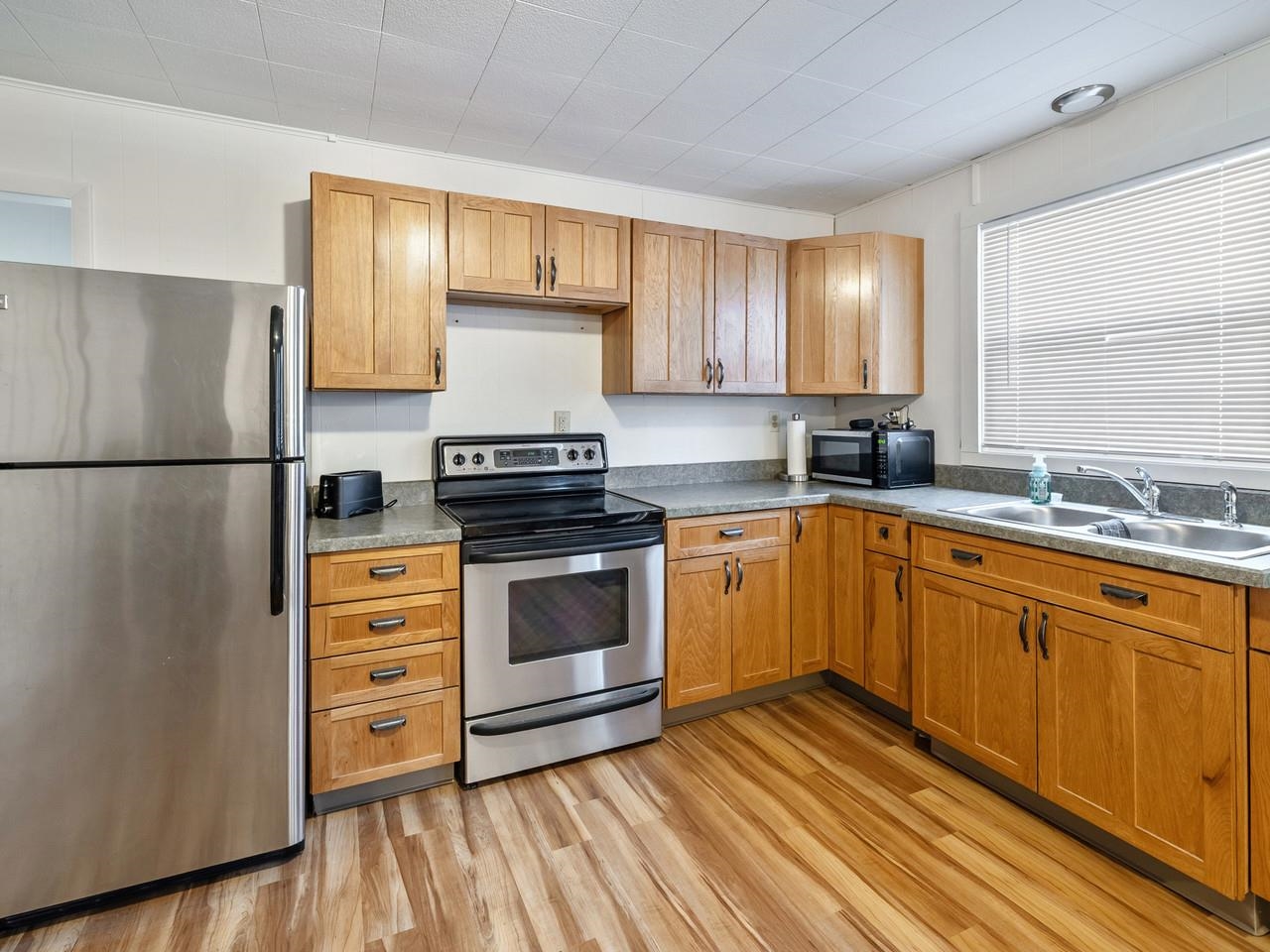 3446 Maquam Shore Road photo 28