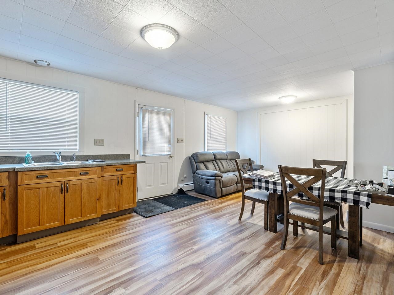 3446 Maquam Shore Road photo 29