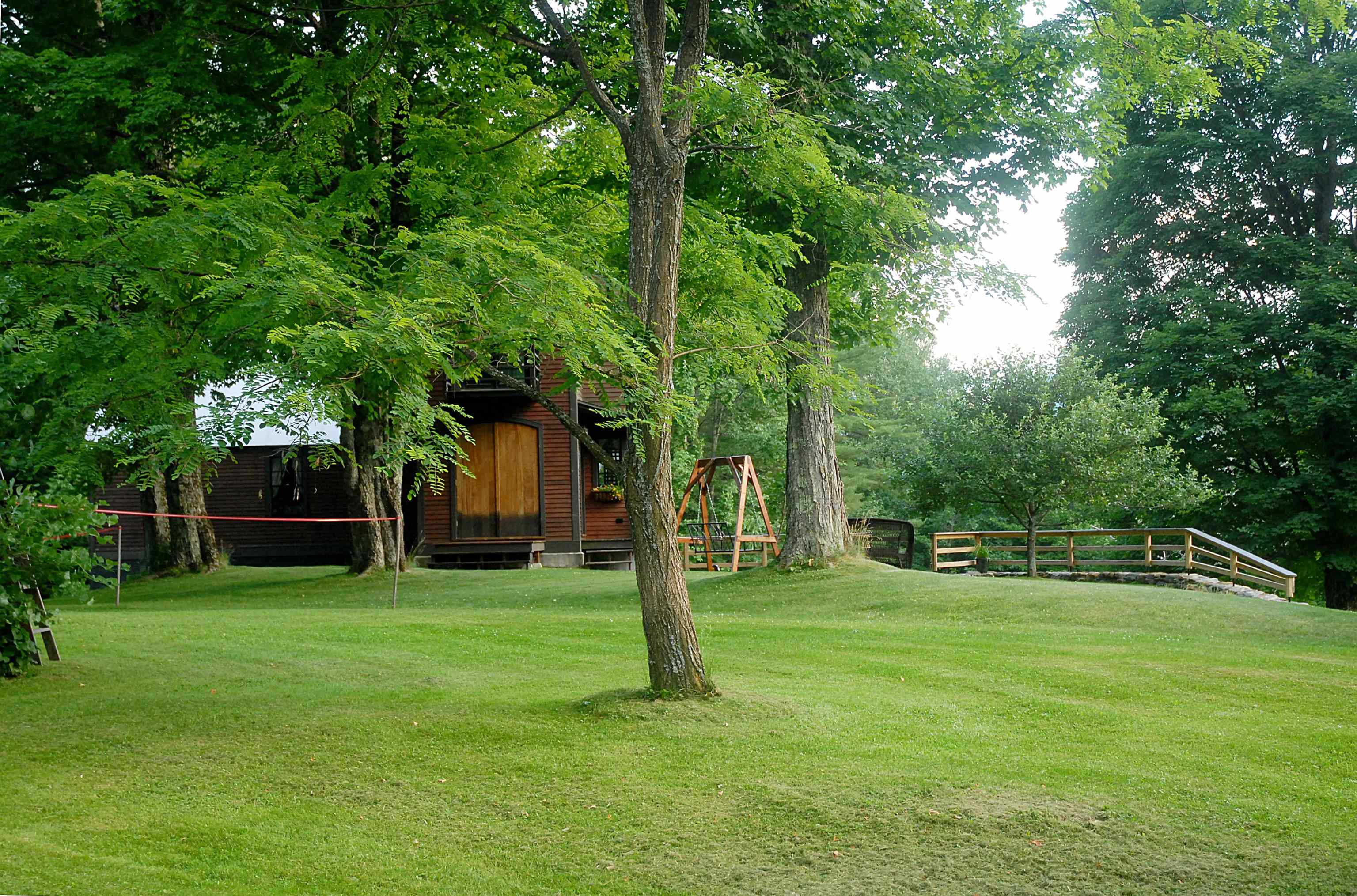 579 Plot Road Johnson, VT 05656 MLS 4989764 Pall Spera Company Realtors