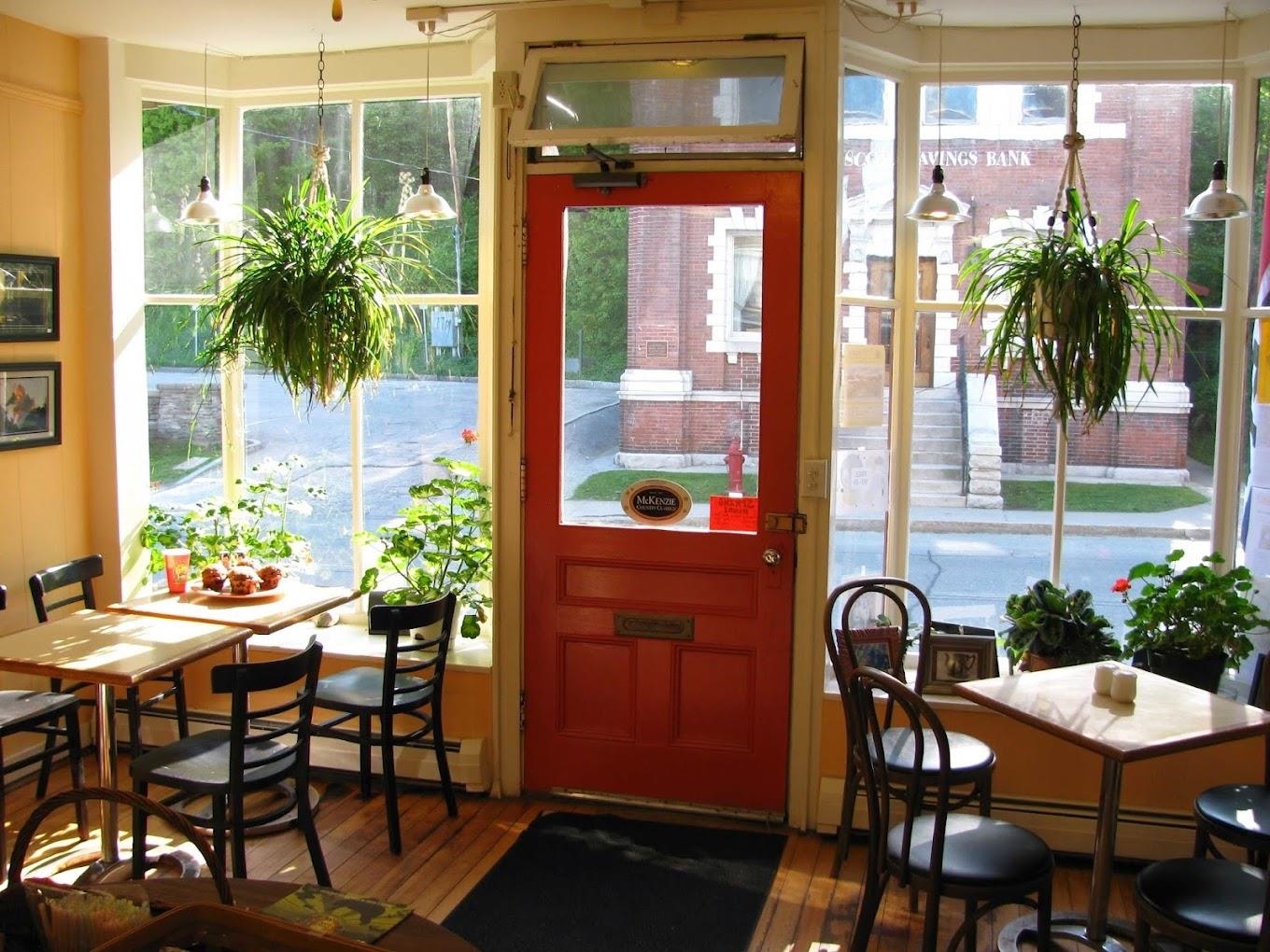 269 Main Street photo 3
