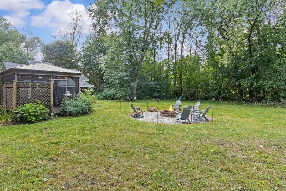126 Hickory House Road photo 30