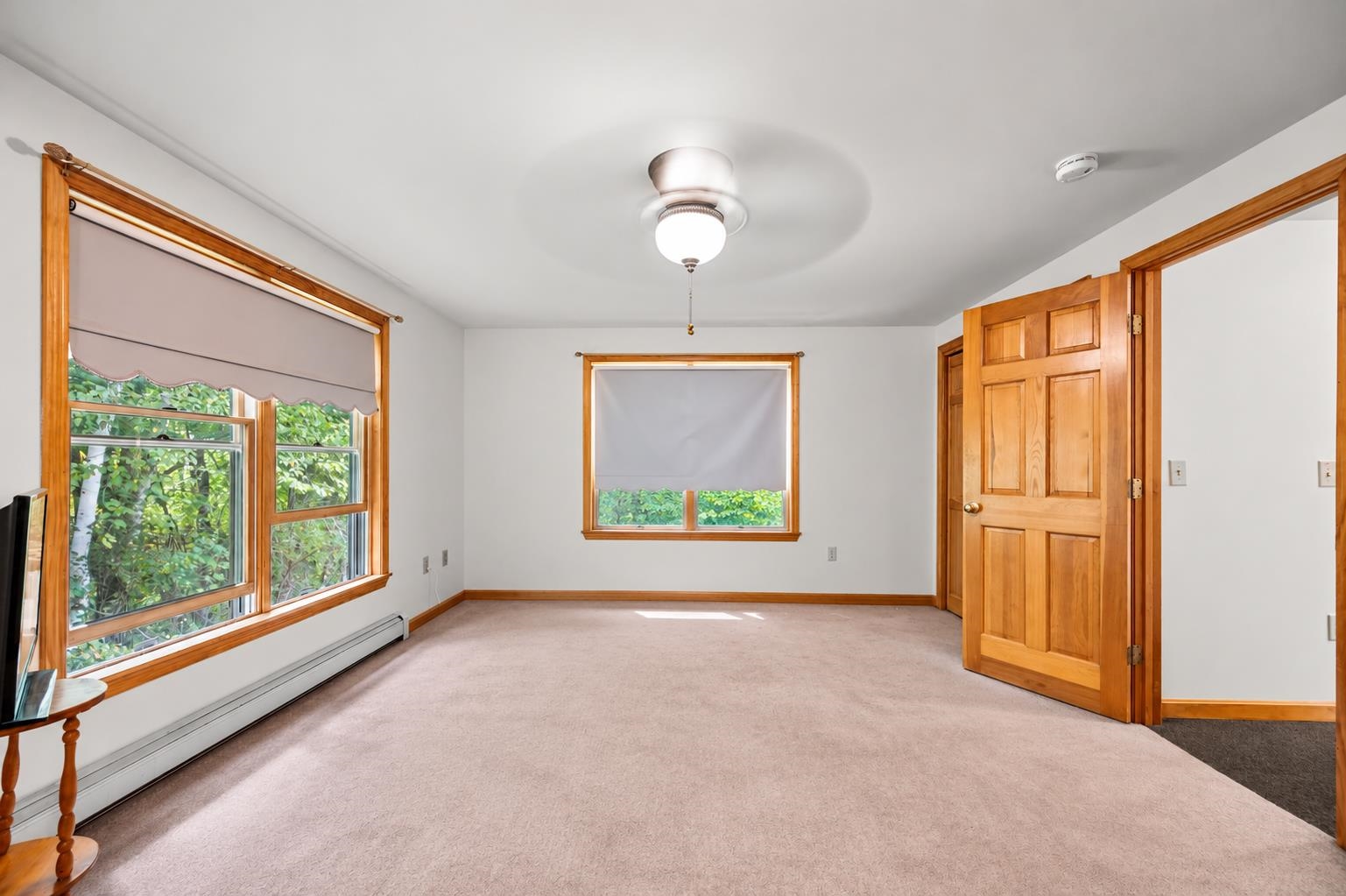 740 East Barre Road photo 30