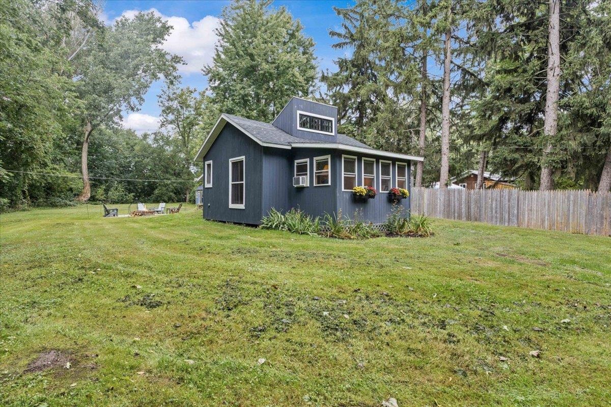 126 Hickory House Road photo 31