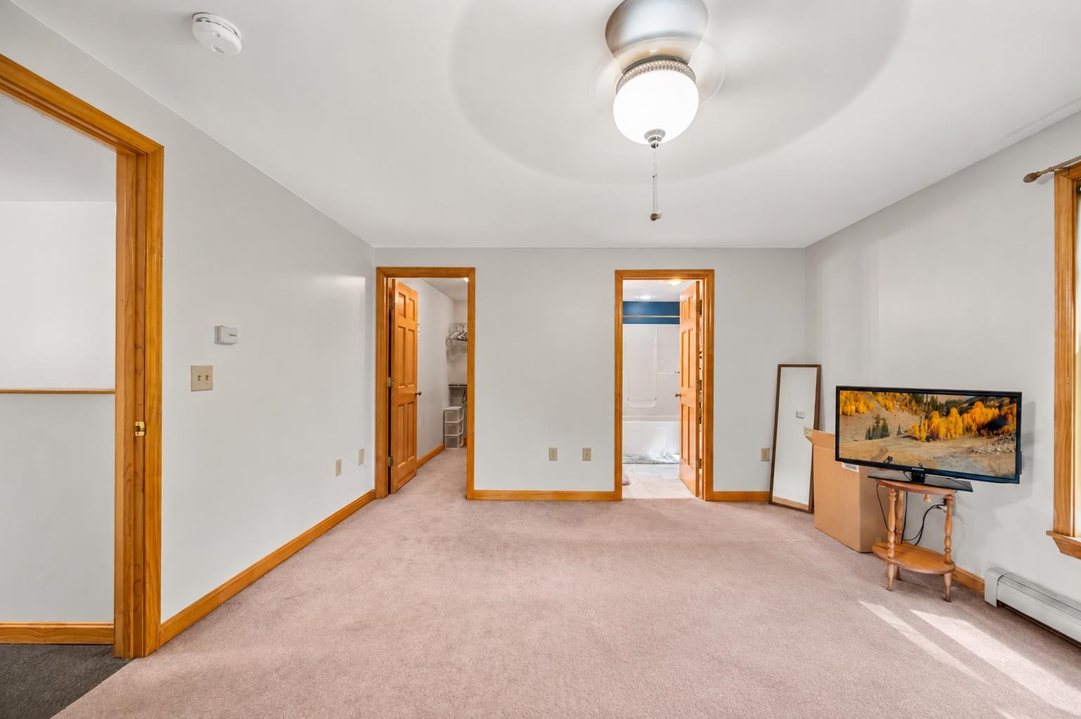 740 East Barre Road photo 31