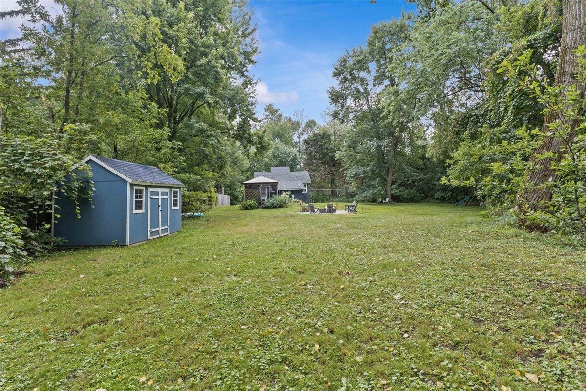 126 Hickory House Road photo 32