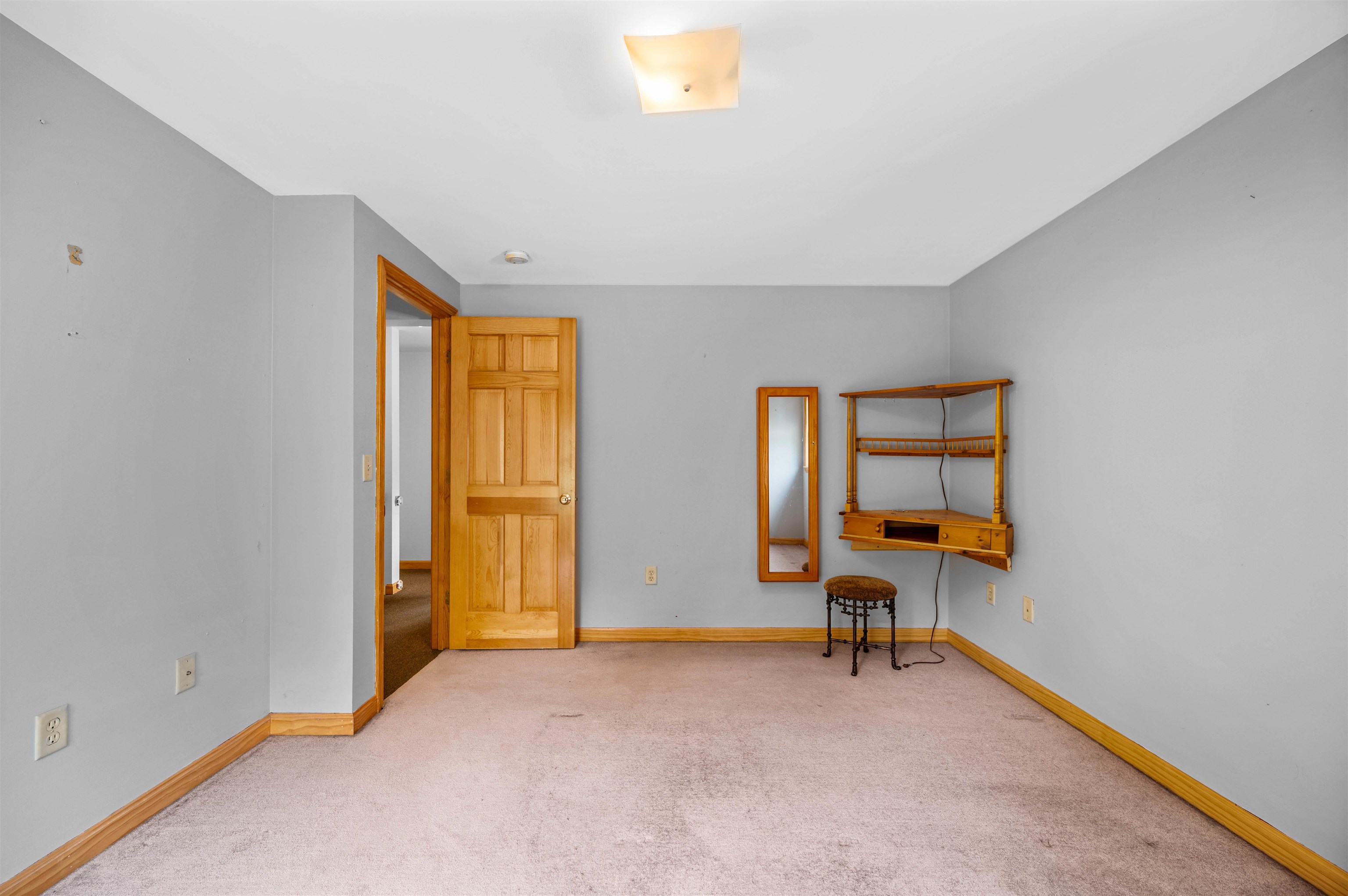 740 East Barre Road photo 32