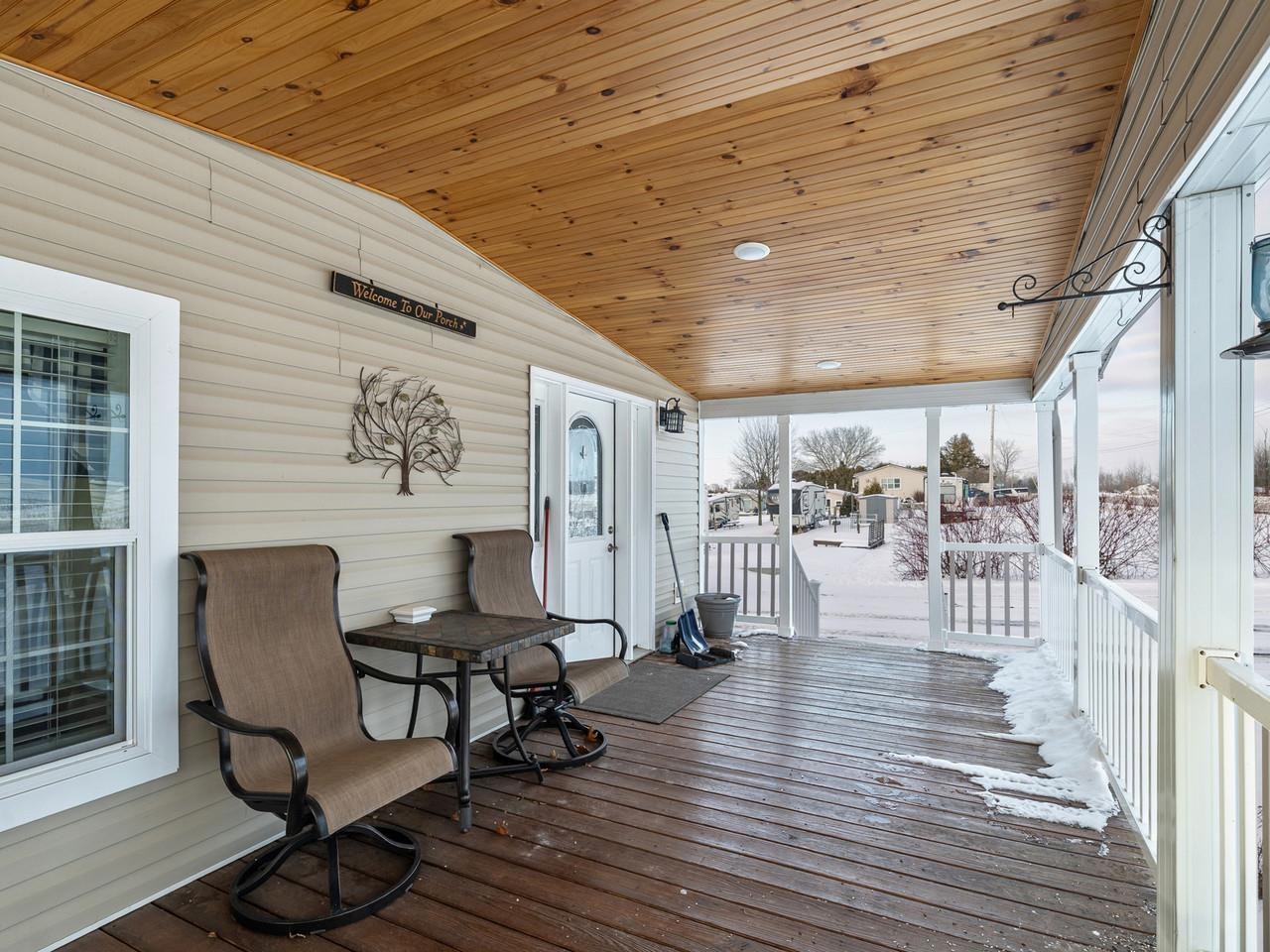 3446 Maquam Shore Road photo 33