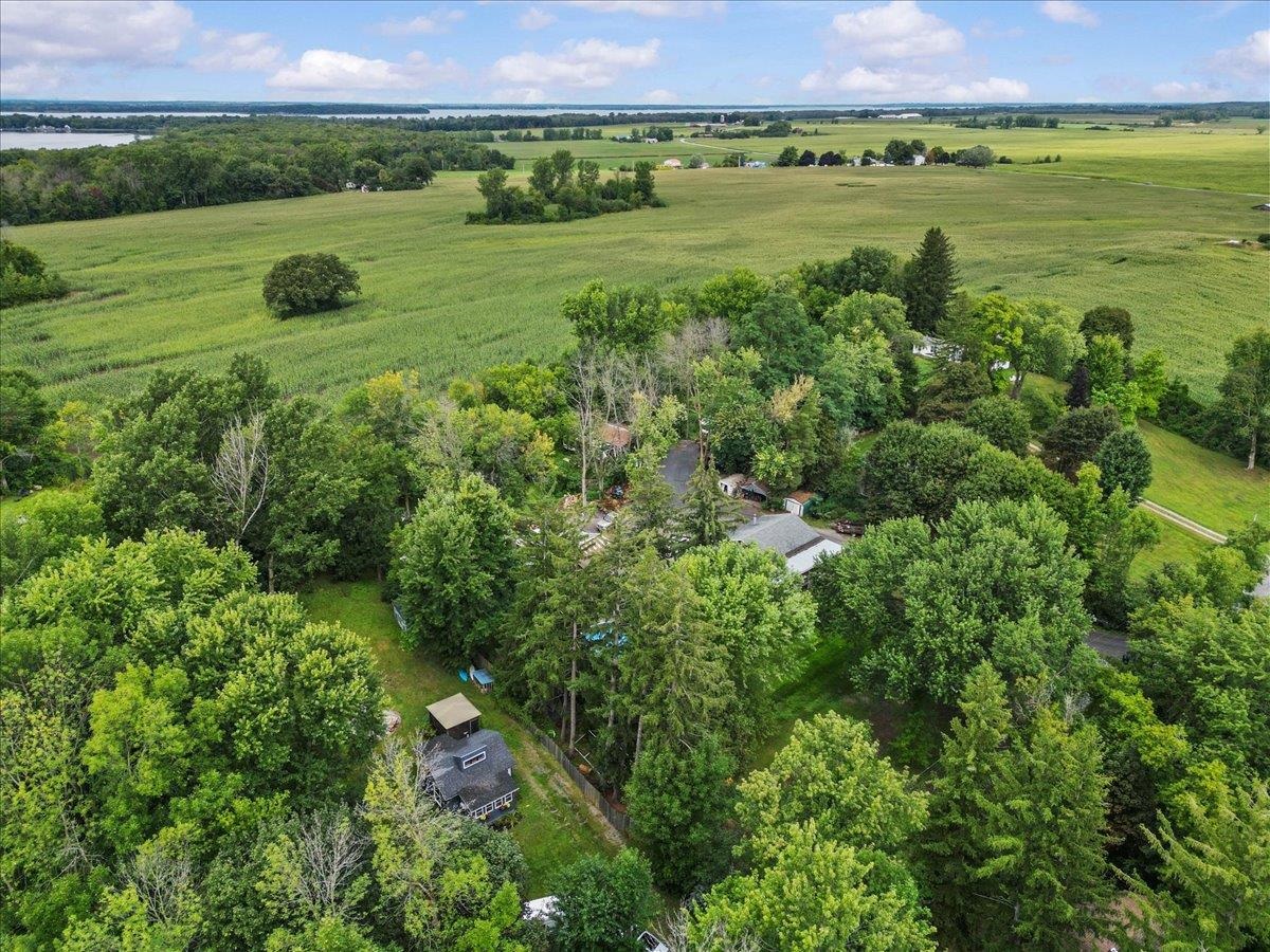 126 Hickory House Road photo 33