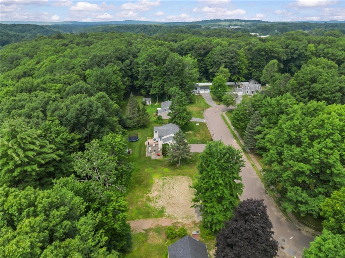 274 Eagle Park Drive photo 33