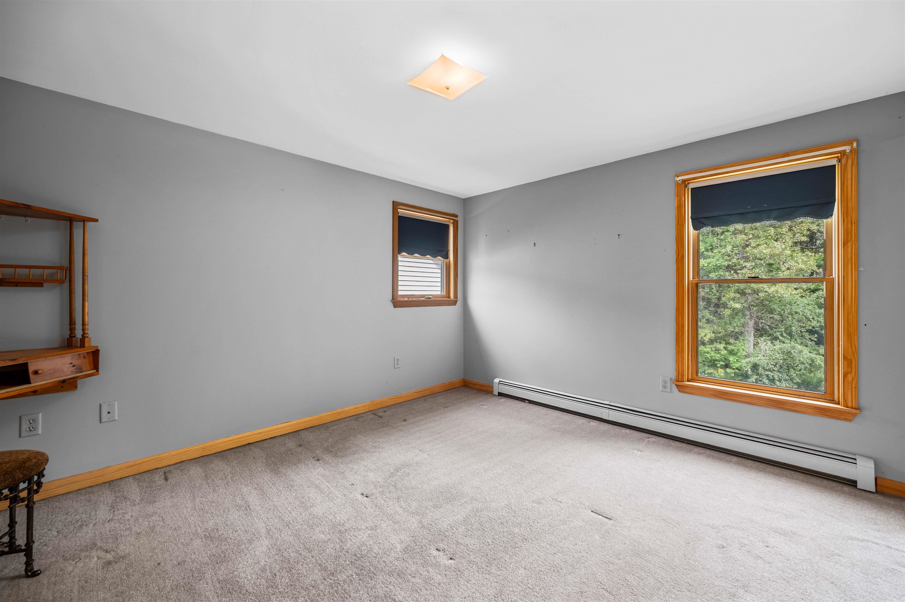 740 East Barre Road photo 33